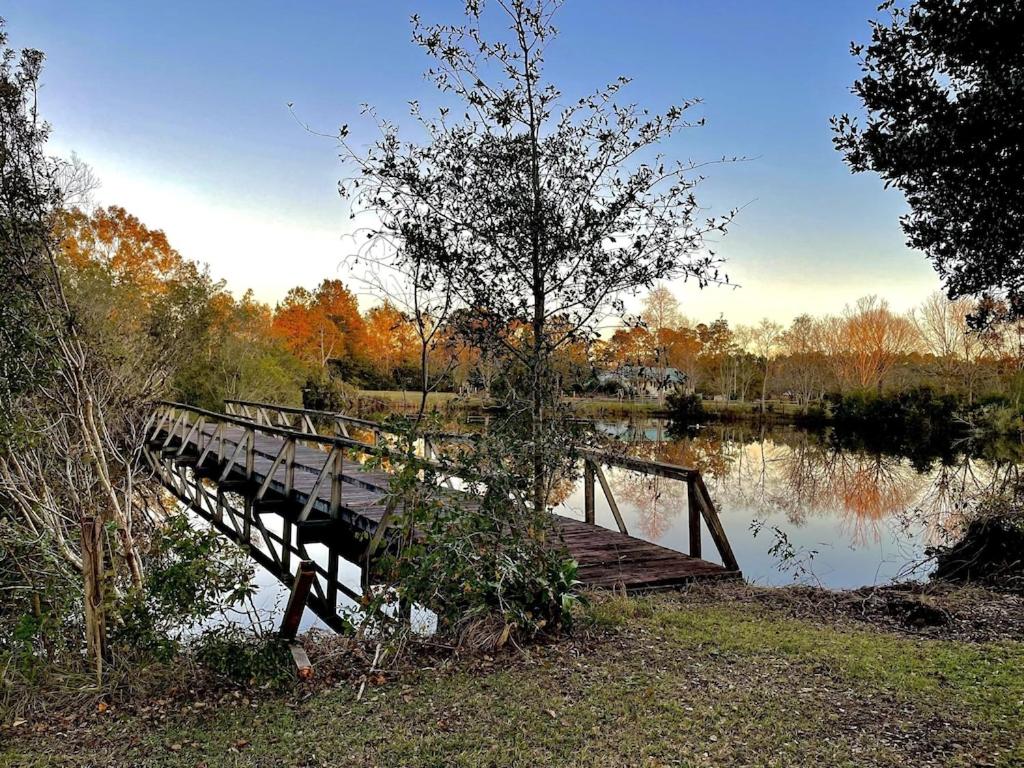 DoubleAcres