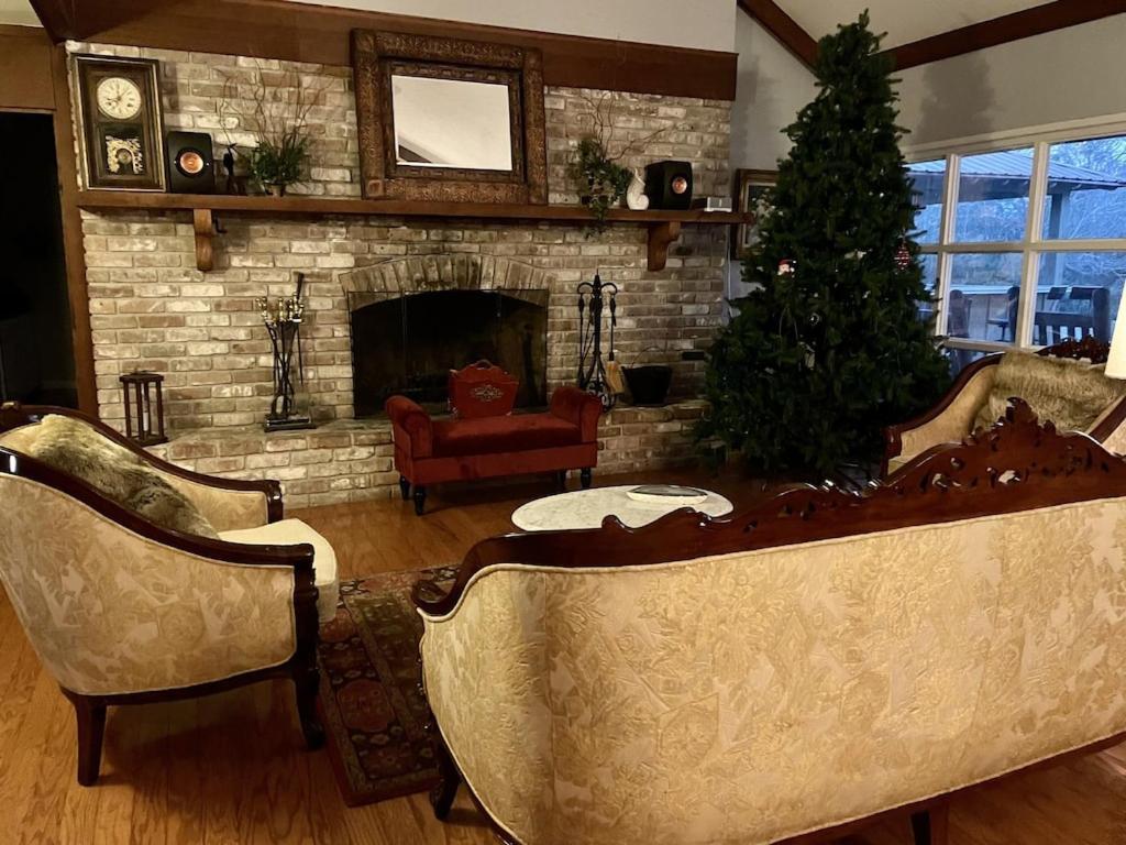 DoubleAcres