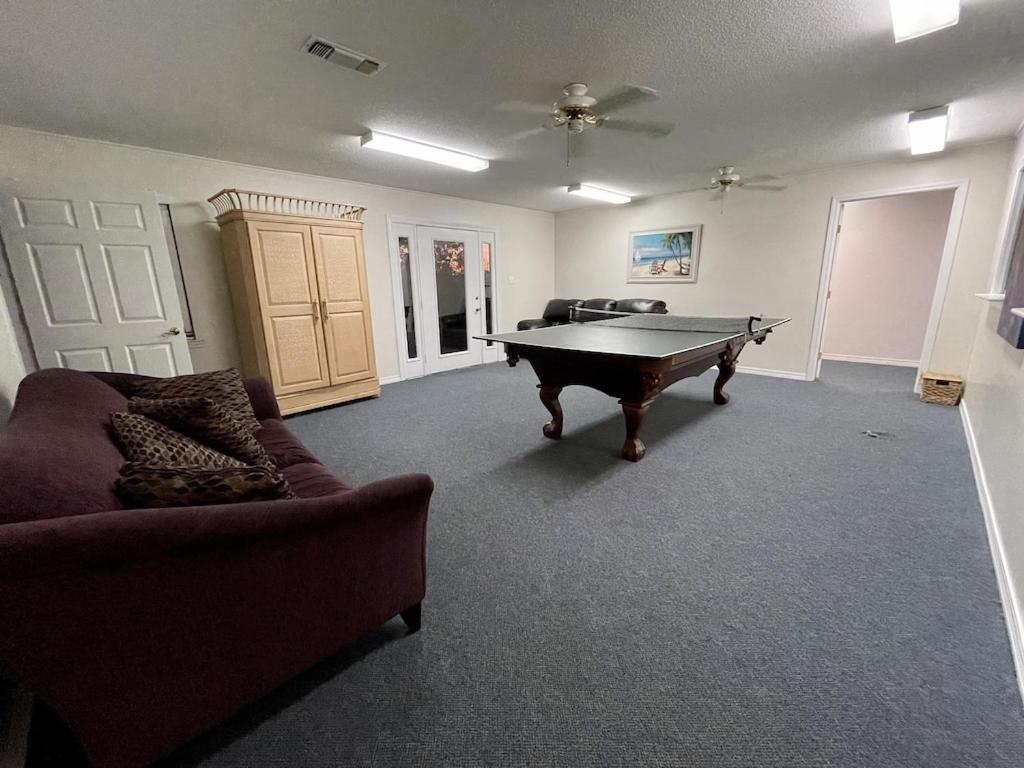 DoubleAcres