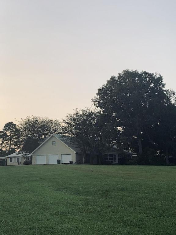 DoubleAcres