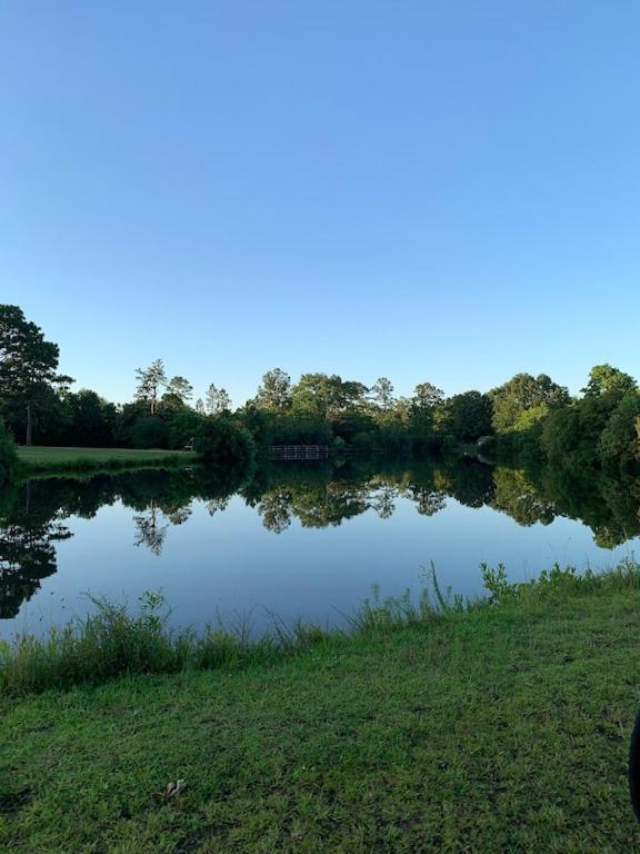 DoubleAcres