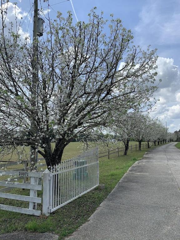 DoubleAcres