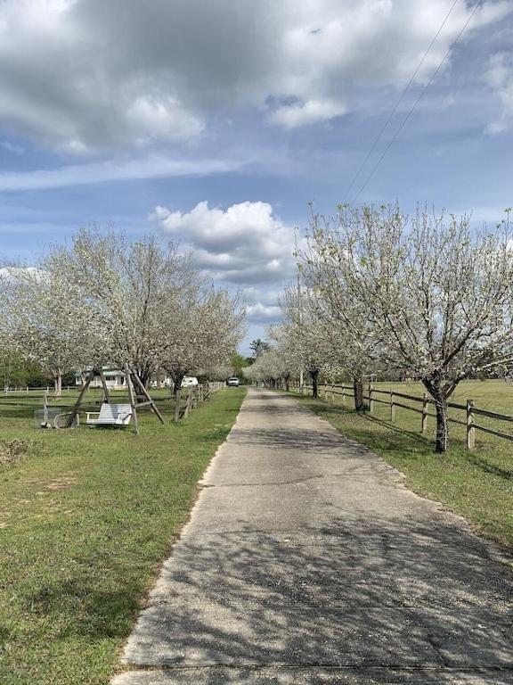 DoubleAcres
