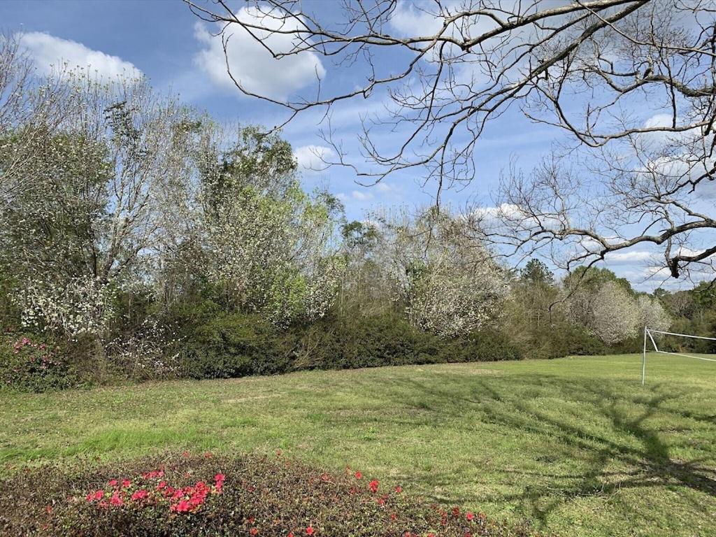 DoubleAcres