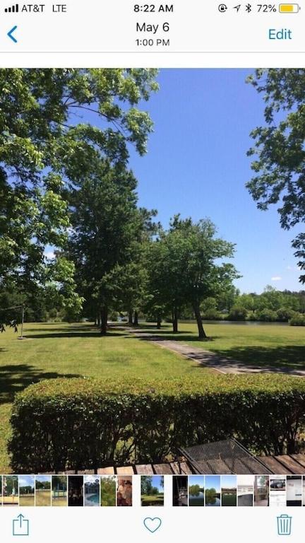 DoubleAcres