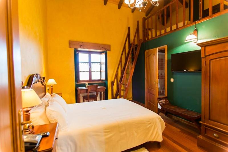 Casa do Merlo