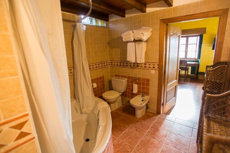 Casa do Merlo