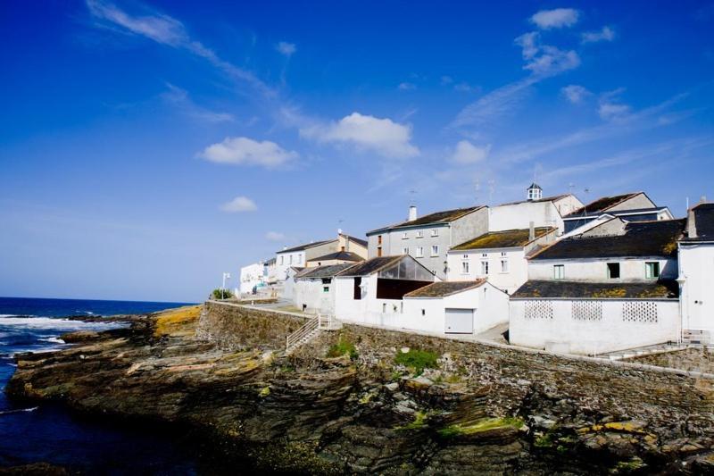 Casa do Merlo