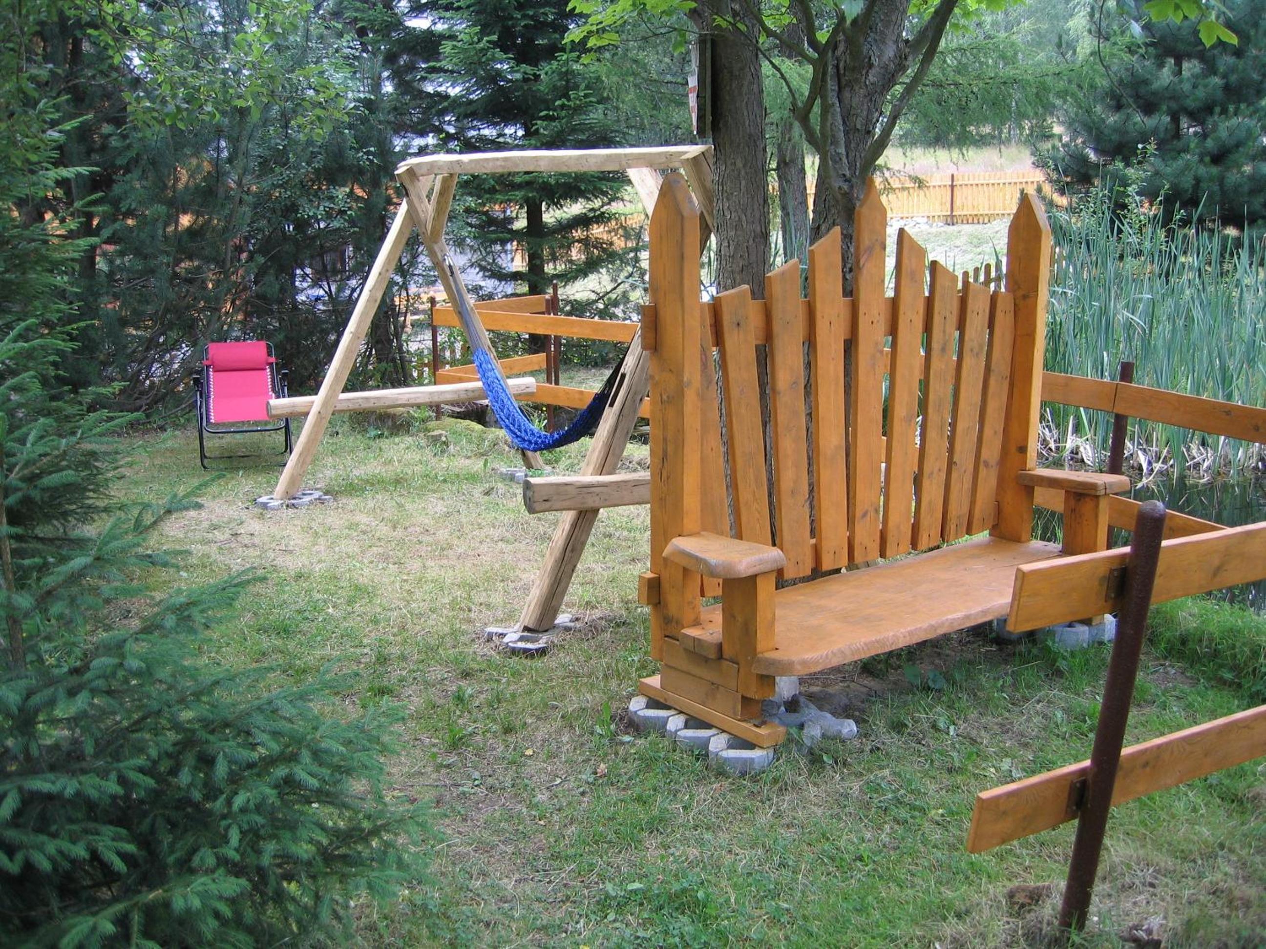 Photo 27