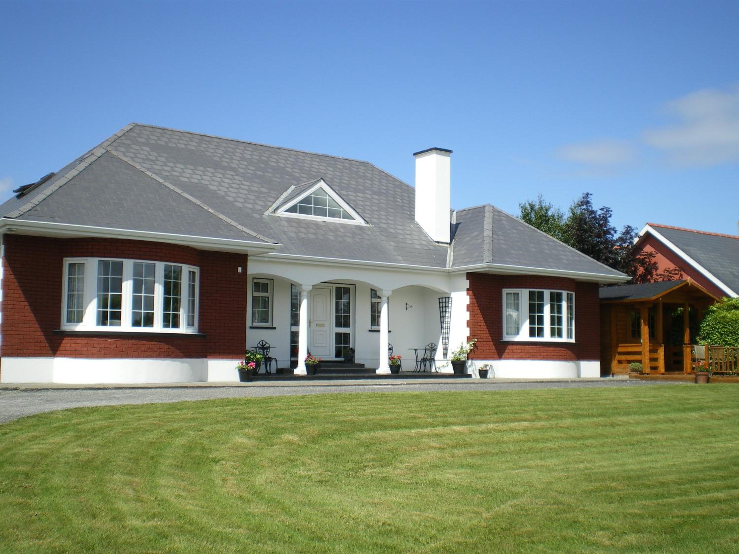 Hazelbrook Killarney