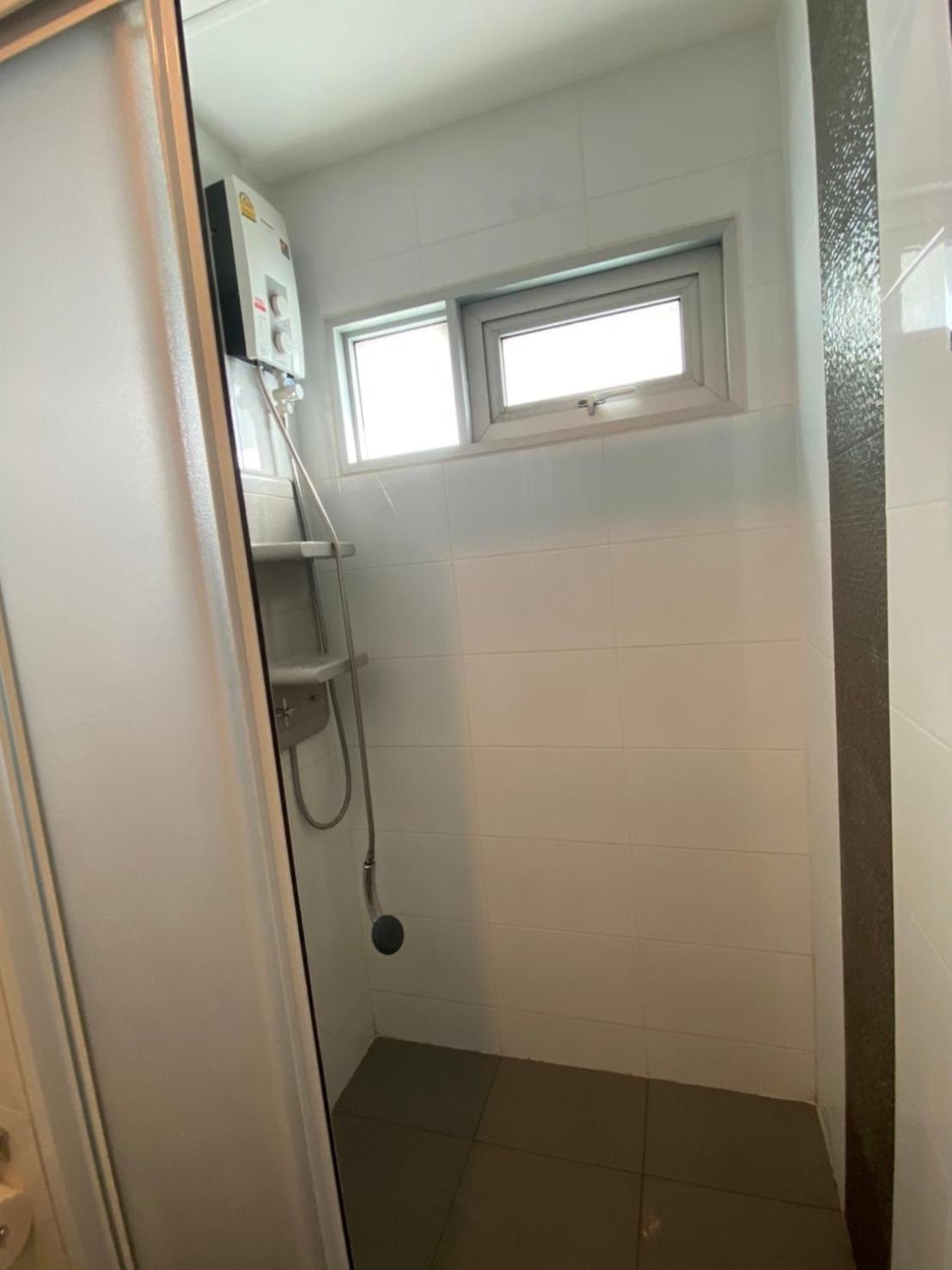 Cosy 2 bedroom condo on Sukhumvit, BTS Phra Khanong