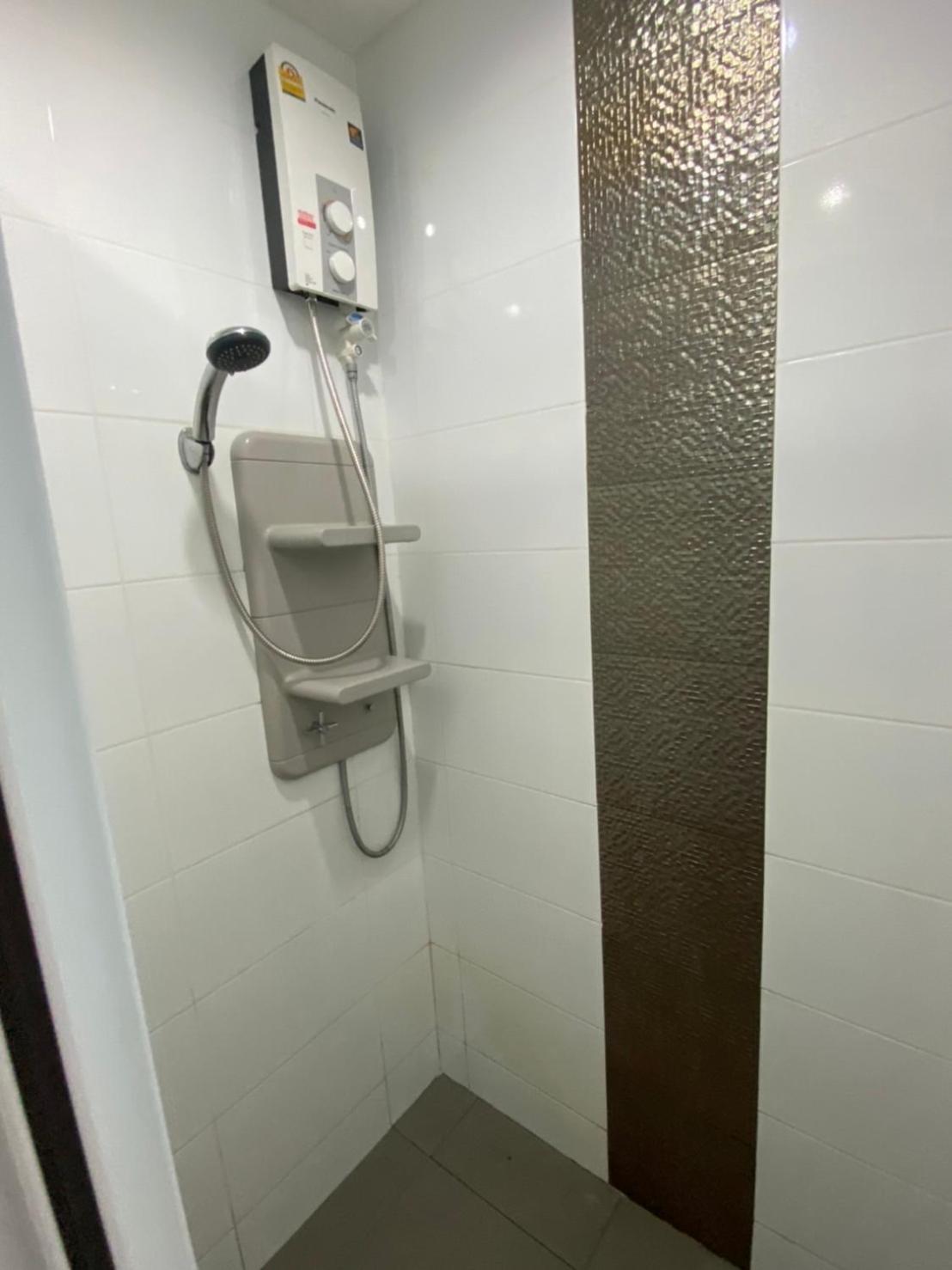 Cosy 2 bedroom condo on Sukhumvit, BTS Phra Khanong