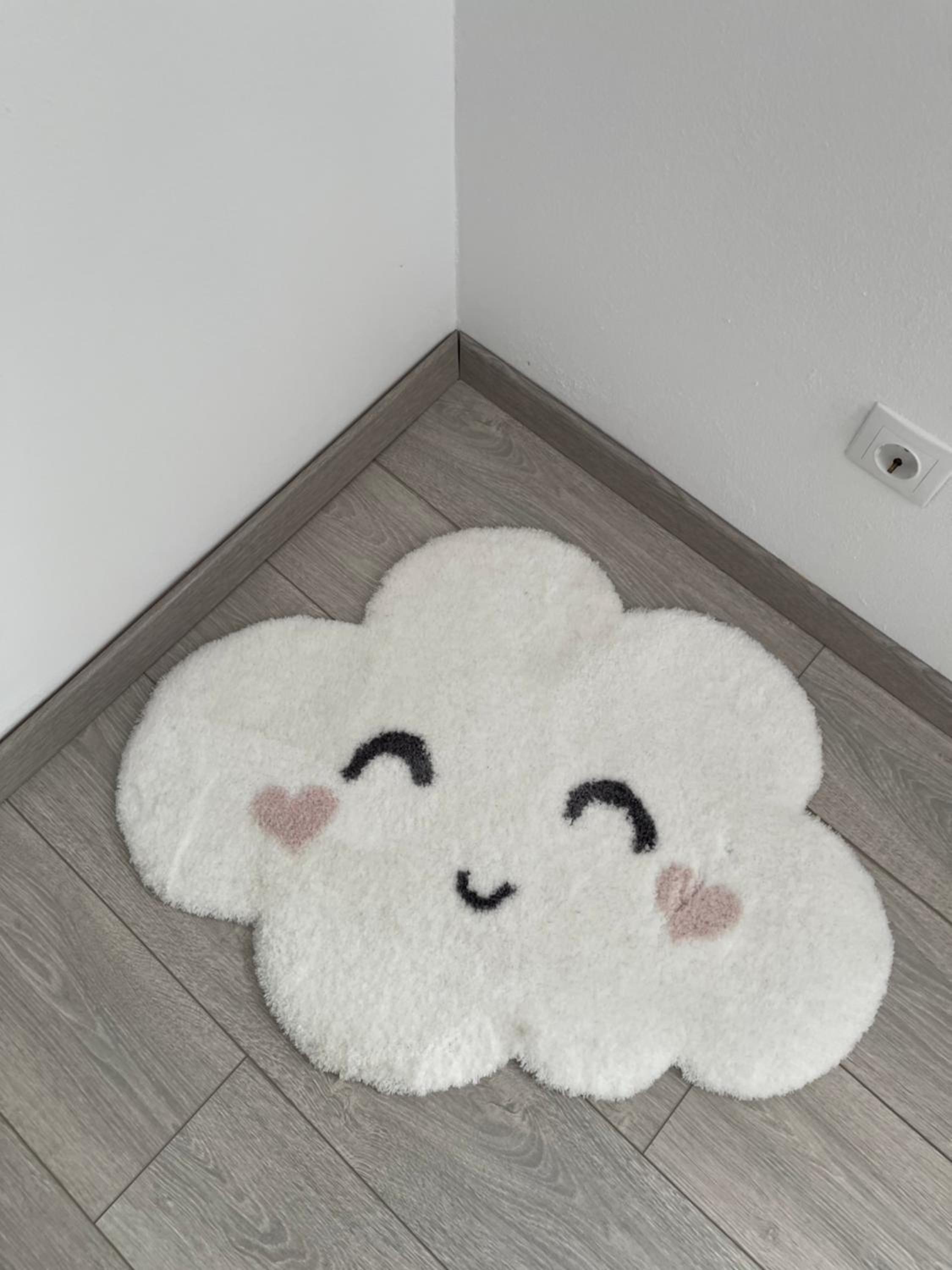 La Mimi Villa