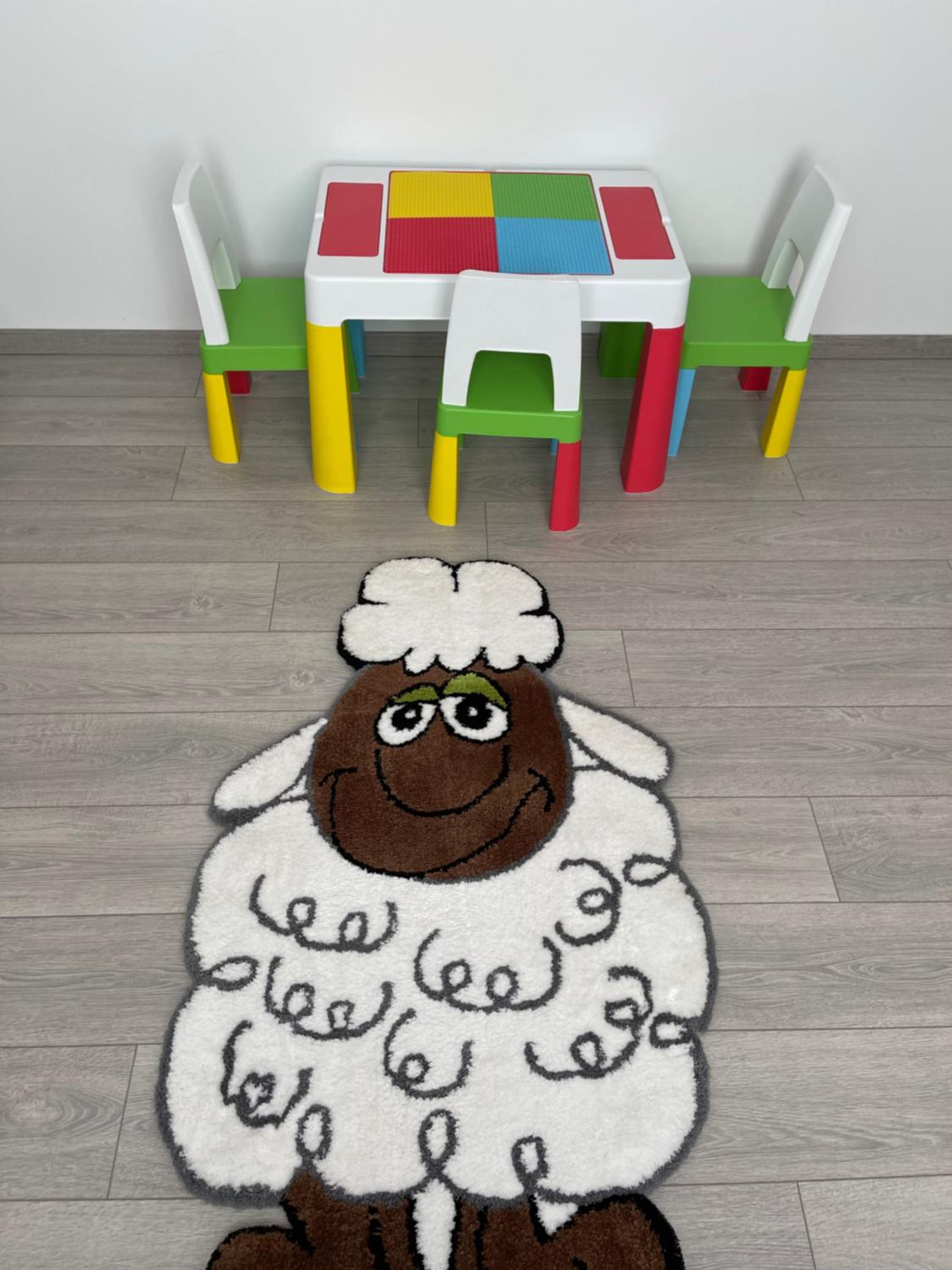 La Mimi Villa