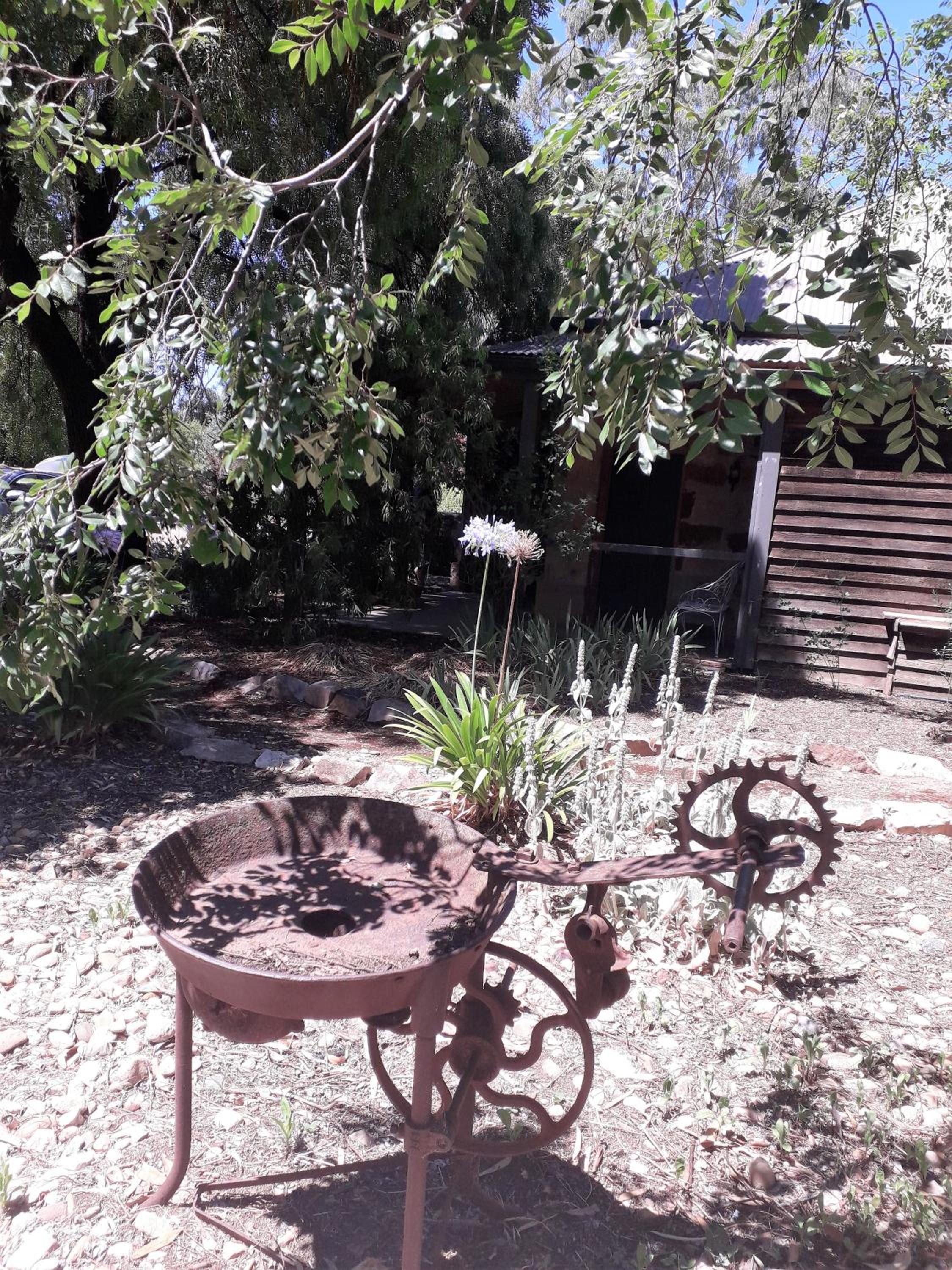 Photo 30