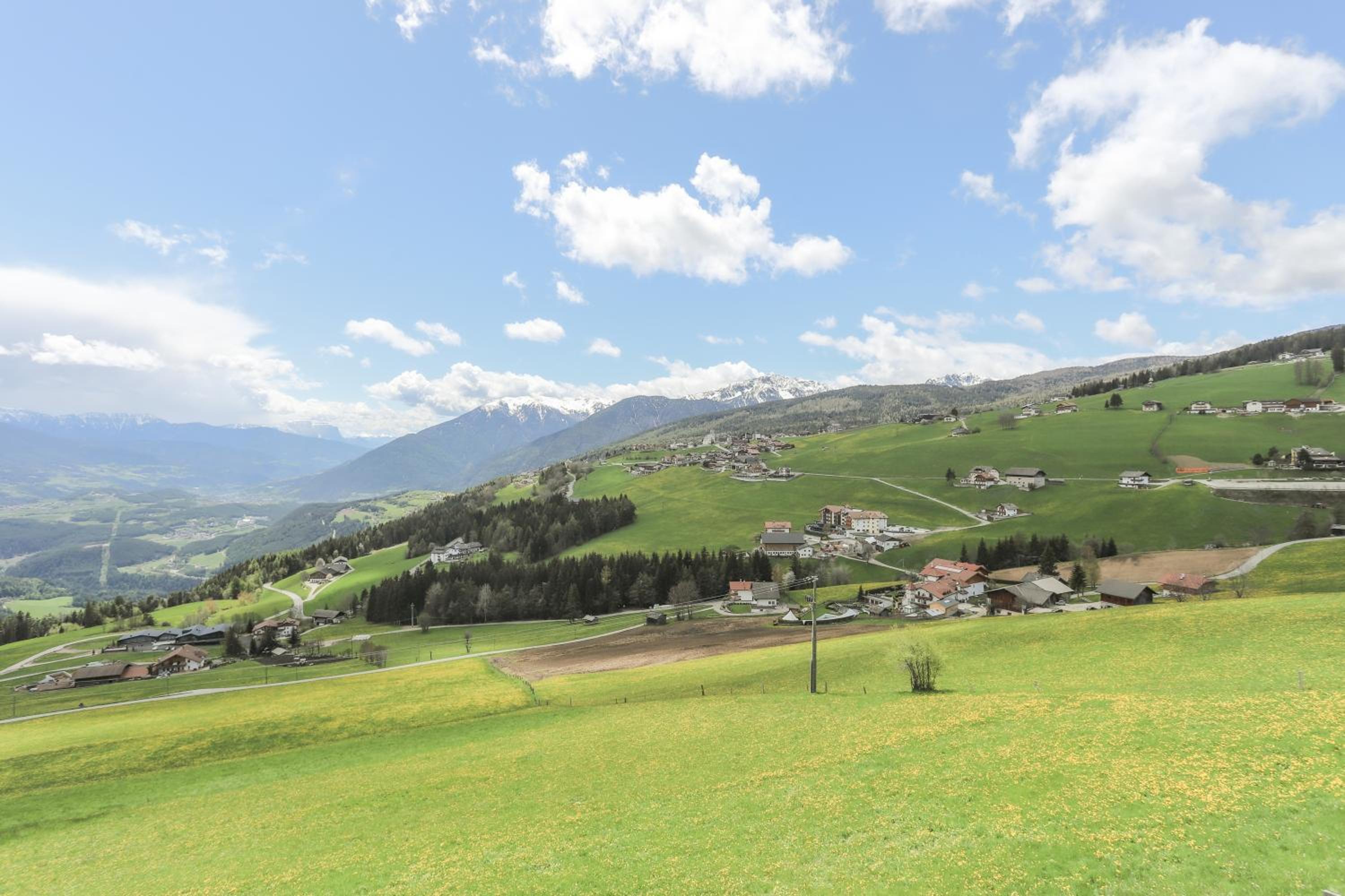 Langwieserhof