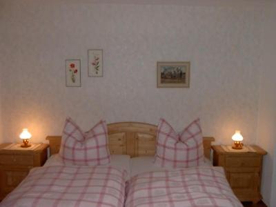 Gastehaus Lickert Ferienwohnung Sud Feldberg - Property Image 19