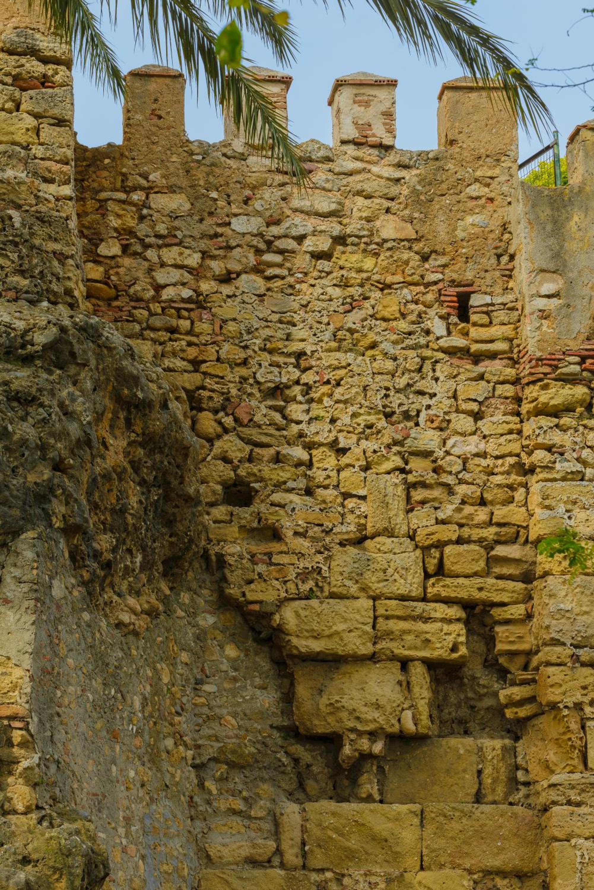 Pensión Aduar
