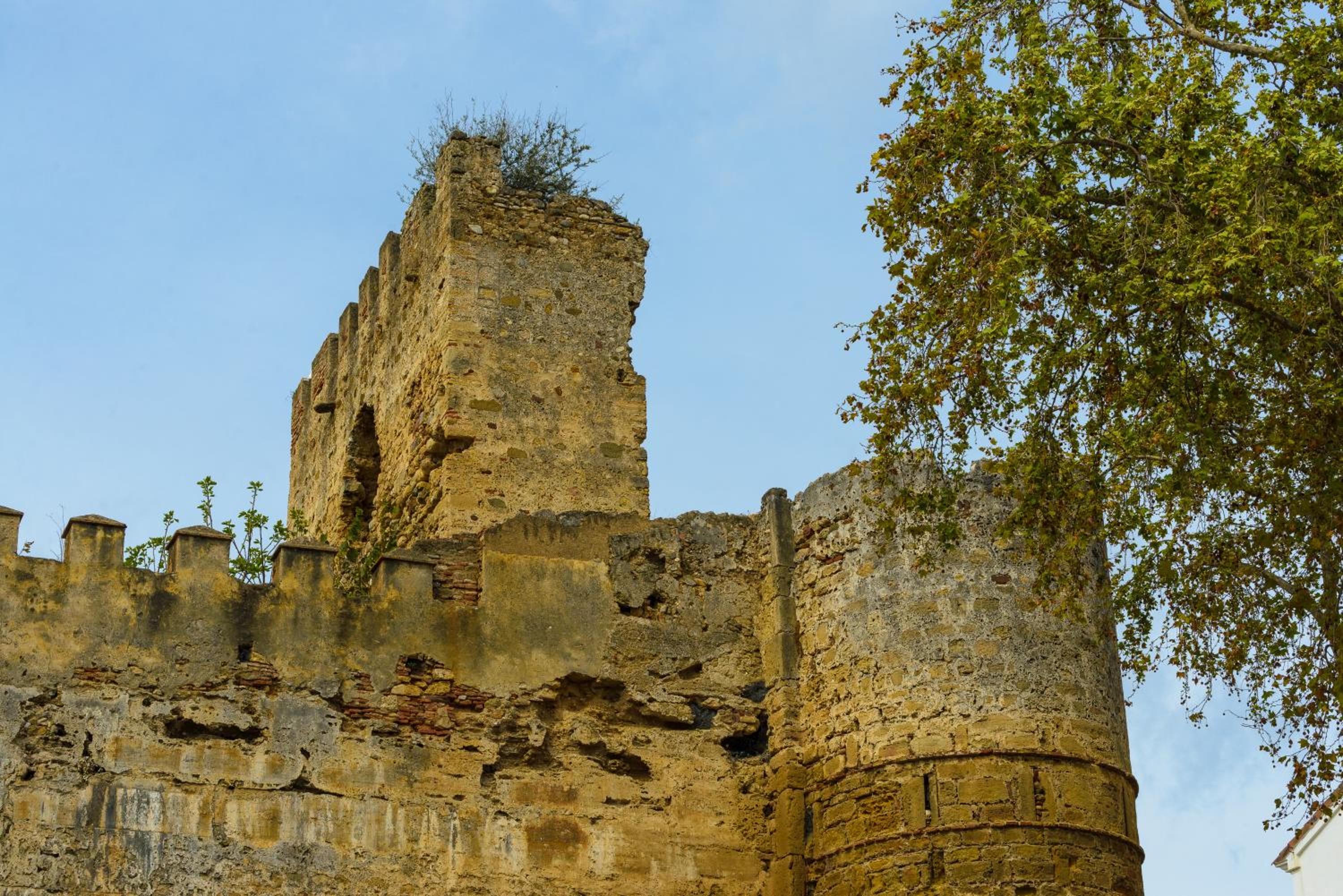 Pensión Aduar