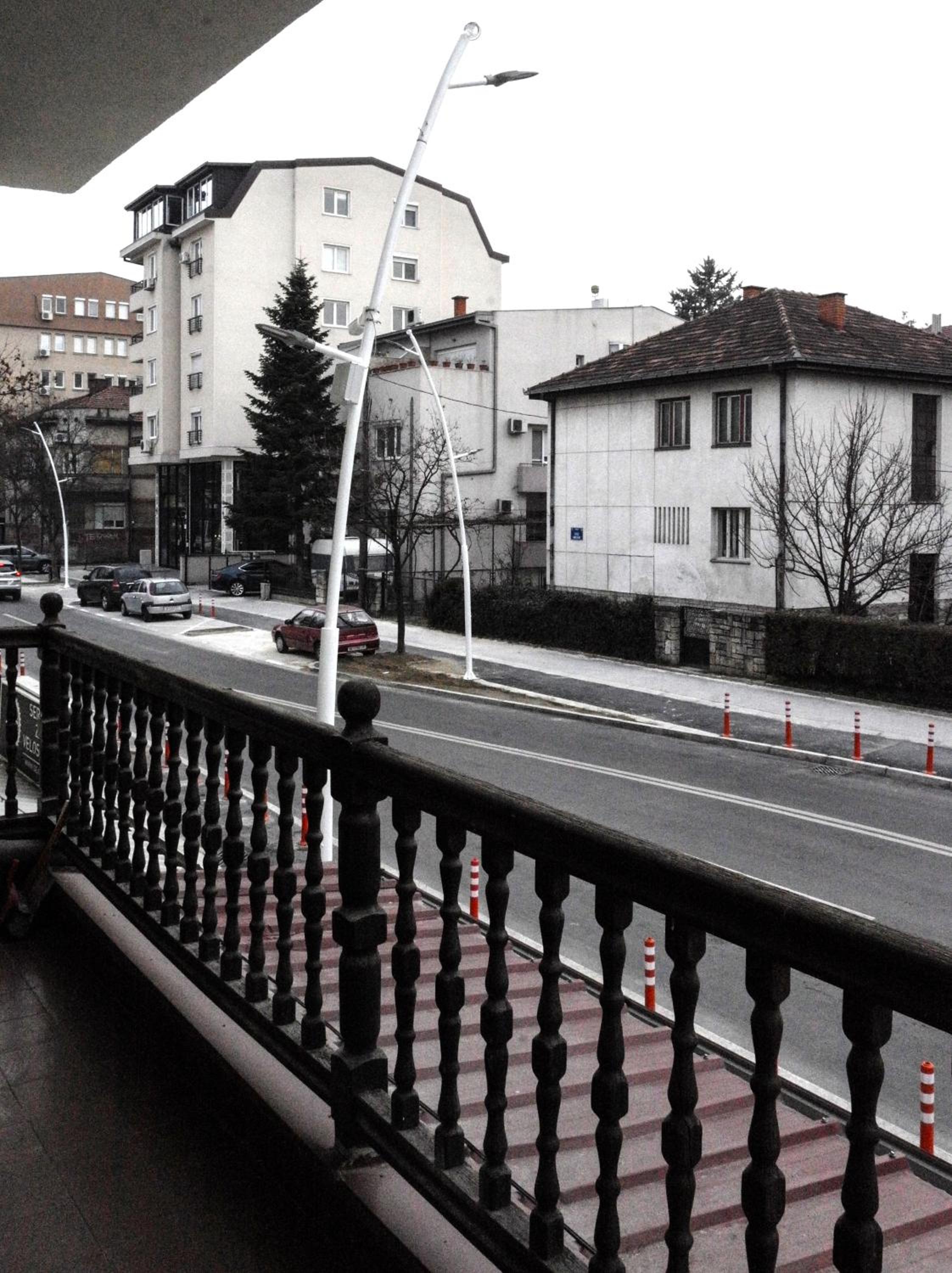 Photo 41