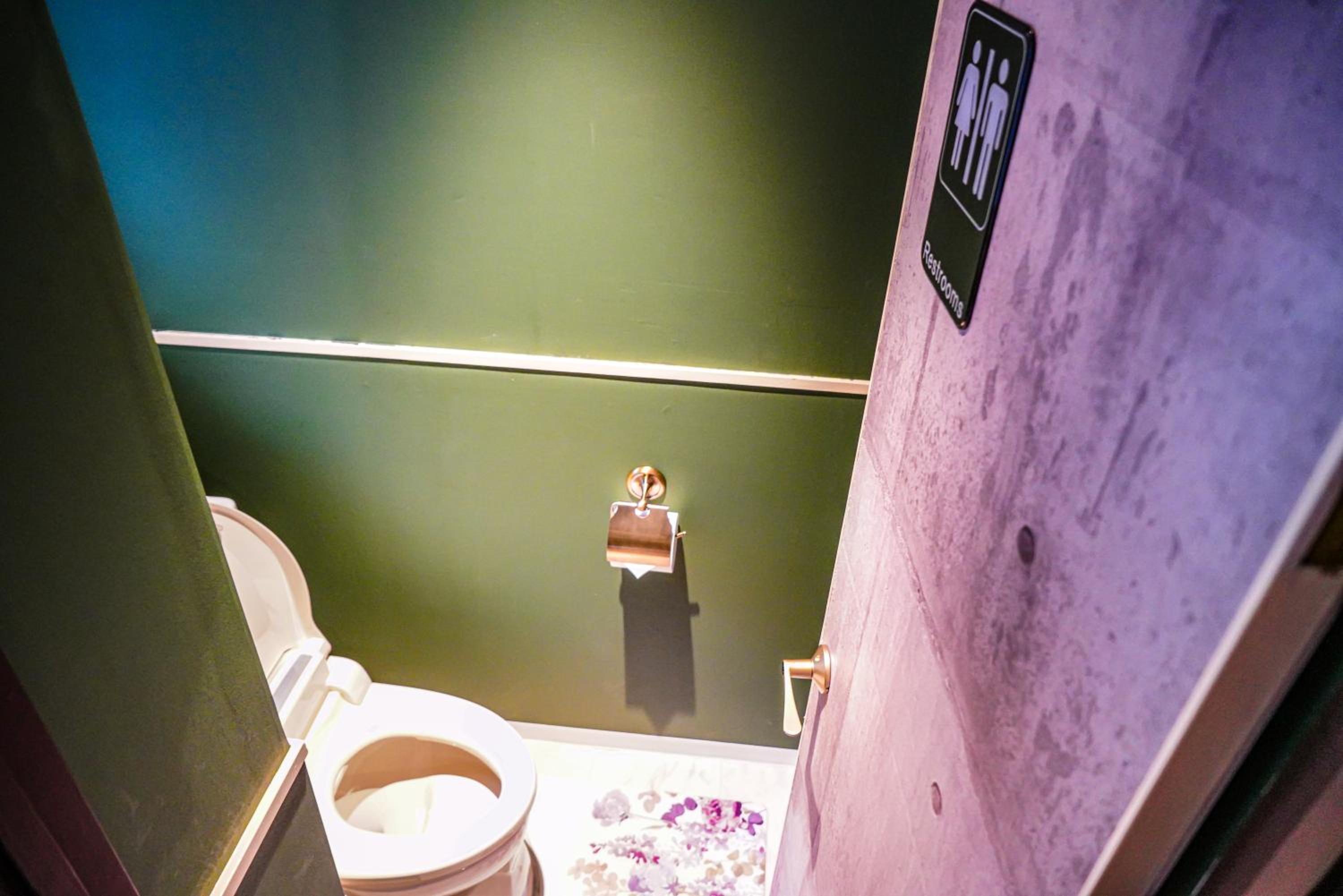 ONE HOSTEL Himeji ワンホステル姫路, photo 48