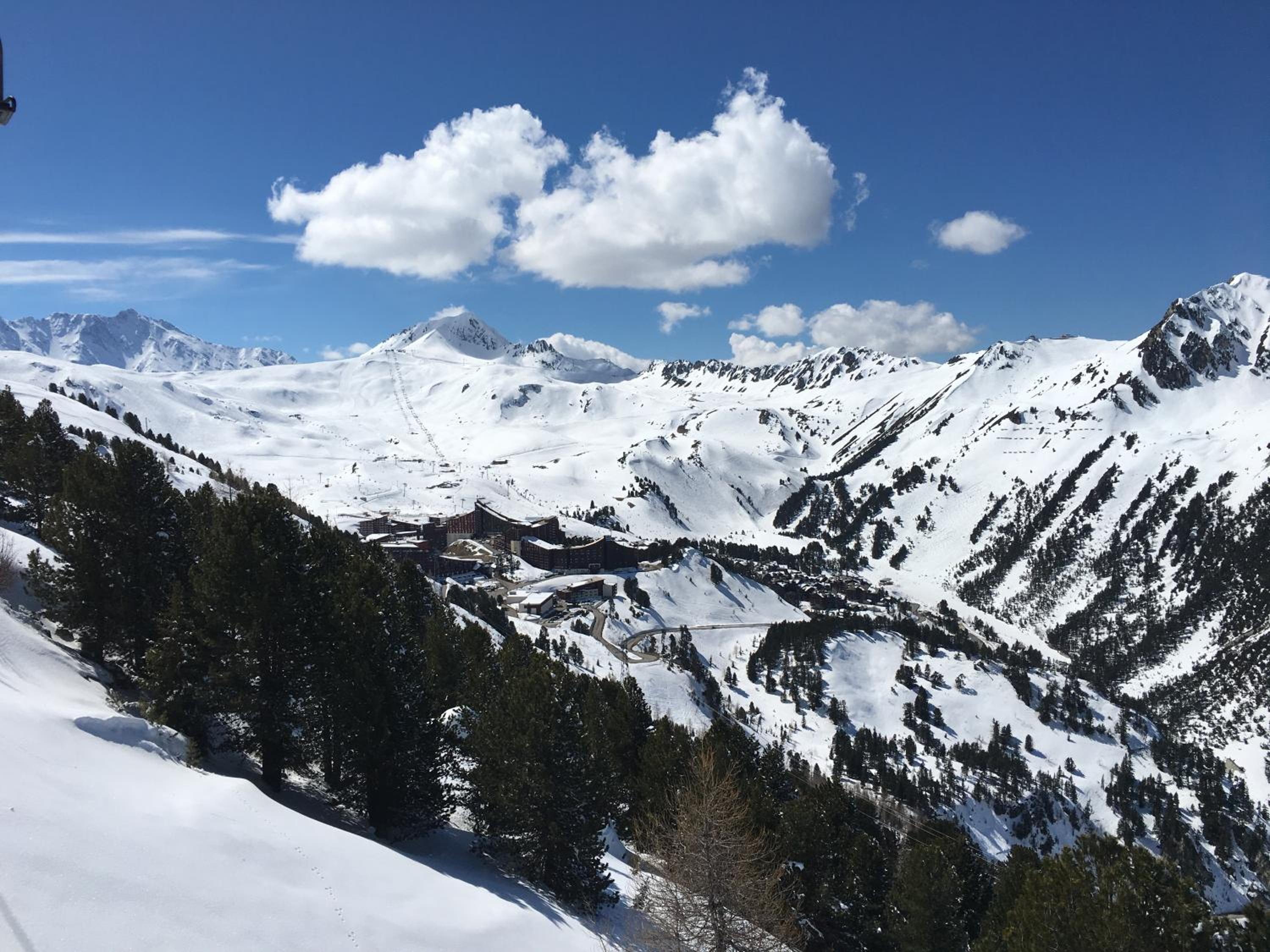 Montagn'Arcs, photo 28
