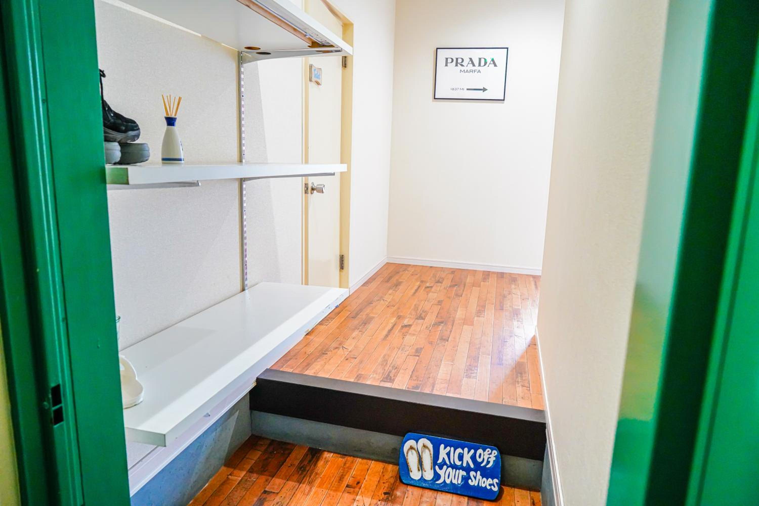 ONE HOSTEL Himeji ワンホステル姫路, photo 72