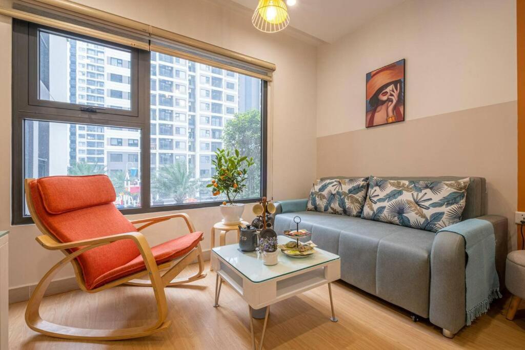 YoLo homestay Hệ thống căn hộ nghỉ dưỡng biển hồ vinhomes ocean park studio, 1 ngủ, 2 ngủ, 3 ngủ