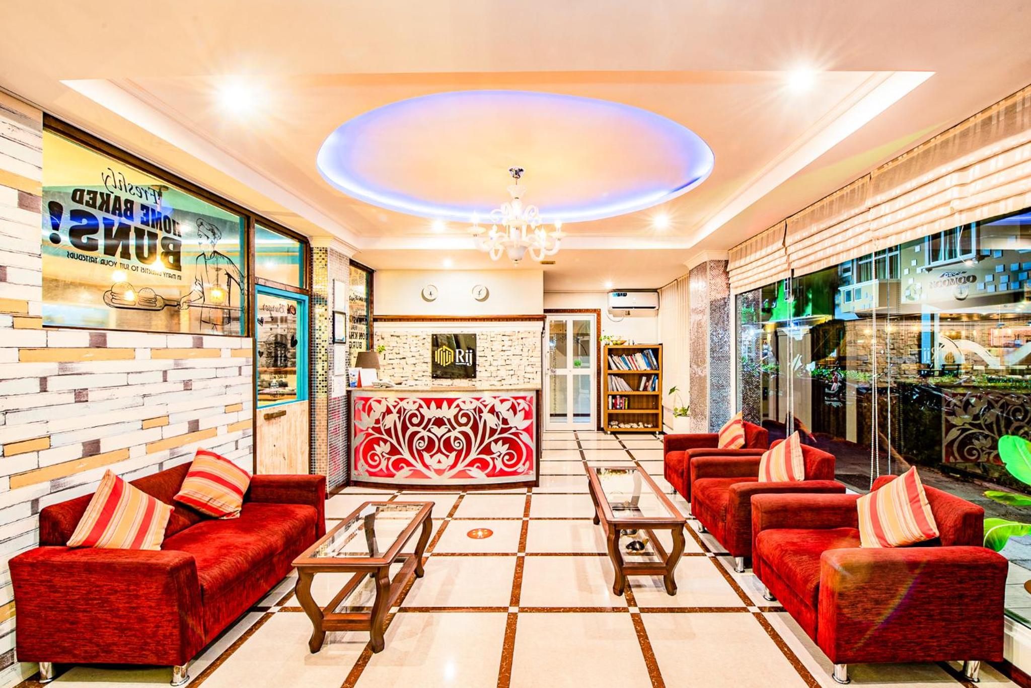 RIJ Hulhumale photo 2