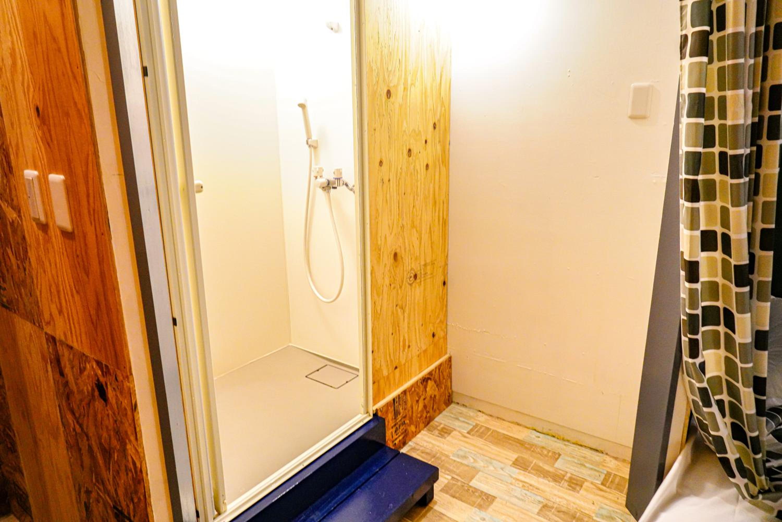 ONE HOSTEL Himeji ワンホステル姫路, photo 75
