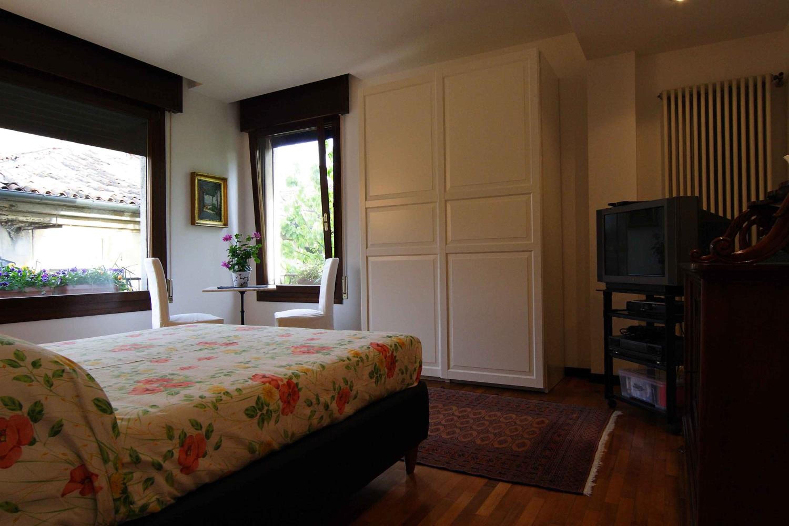 B&B Al Duomo - PADOVA photo 3