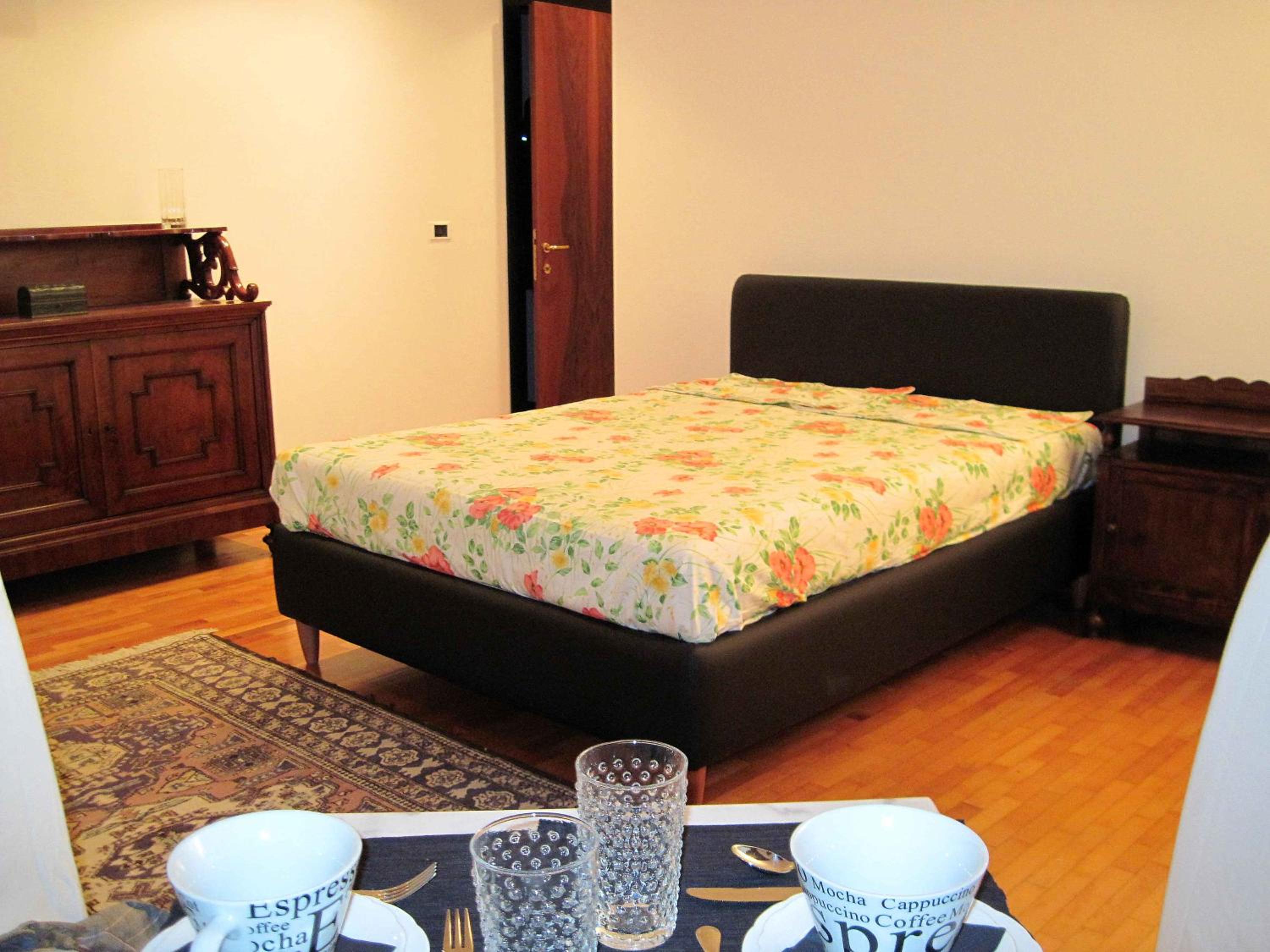 B&B Al Duomo - PADOVA photo 5