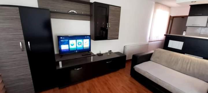 Apartman Ivanovic 4