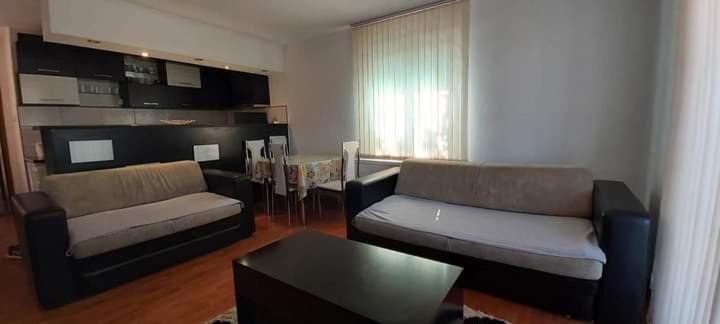 Apartman Ivanovic 4