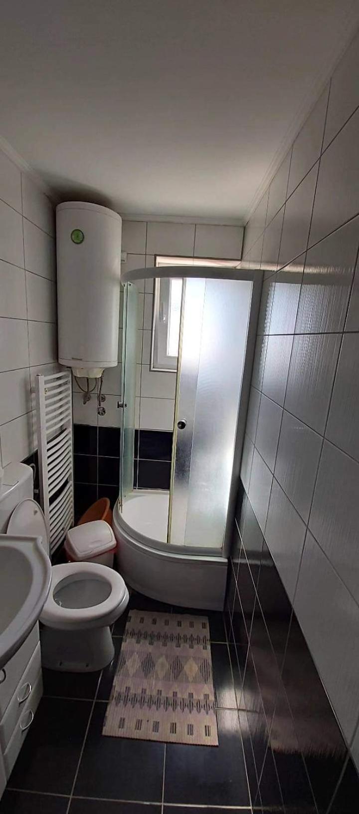 Apartman Ivanovic 4