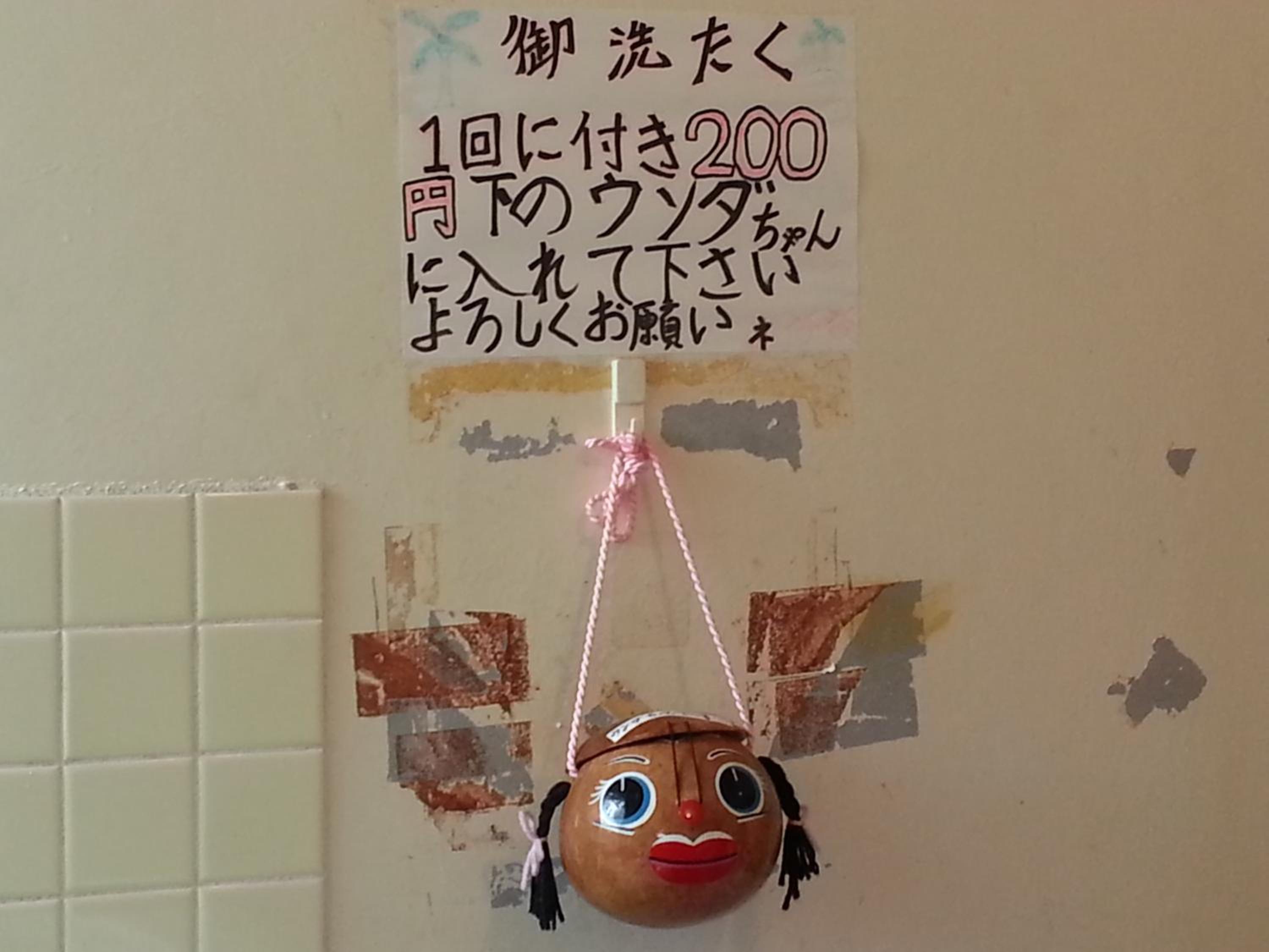 Minshuku Myojoso