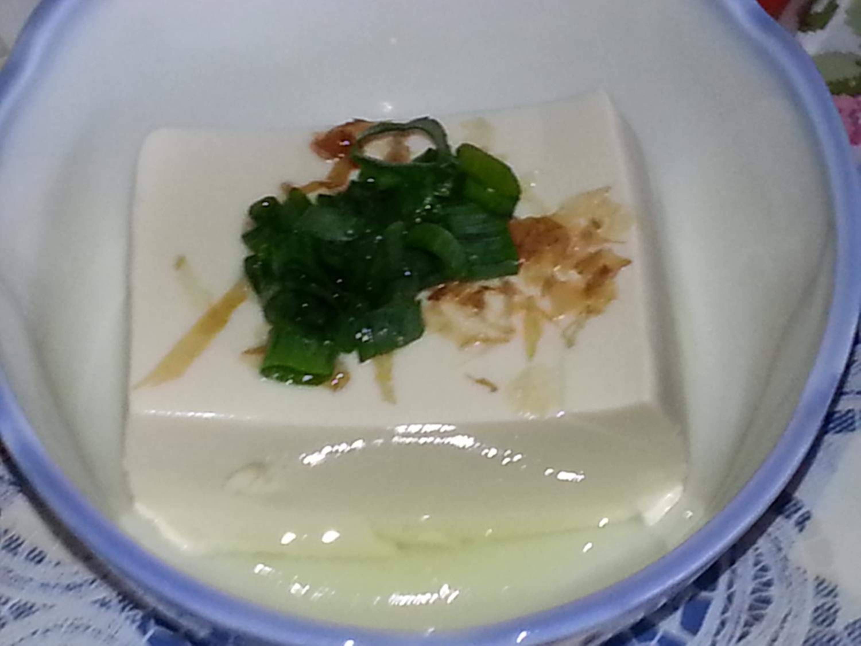 Minshuku Myojoso