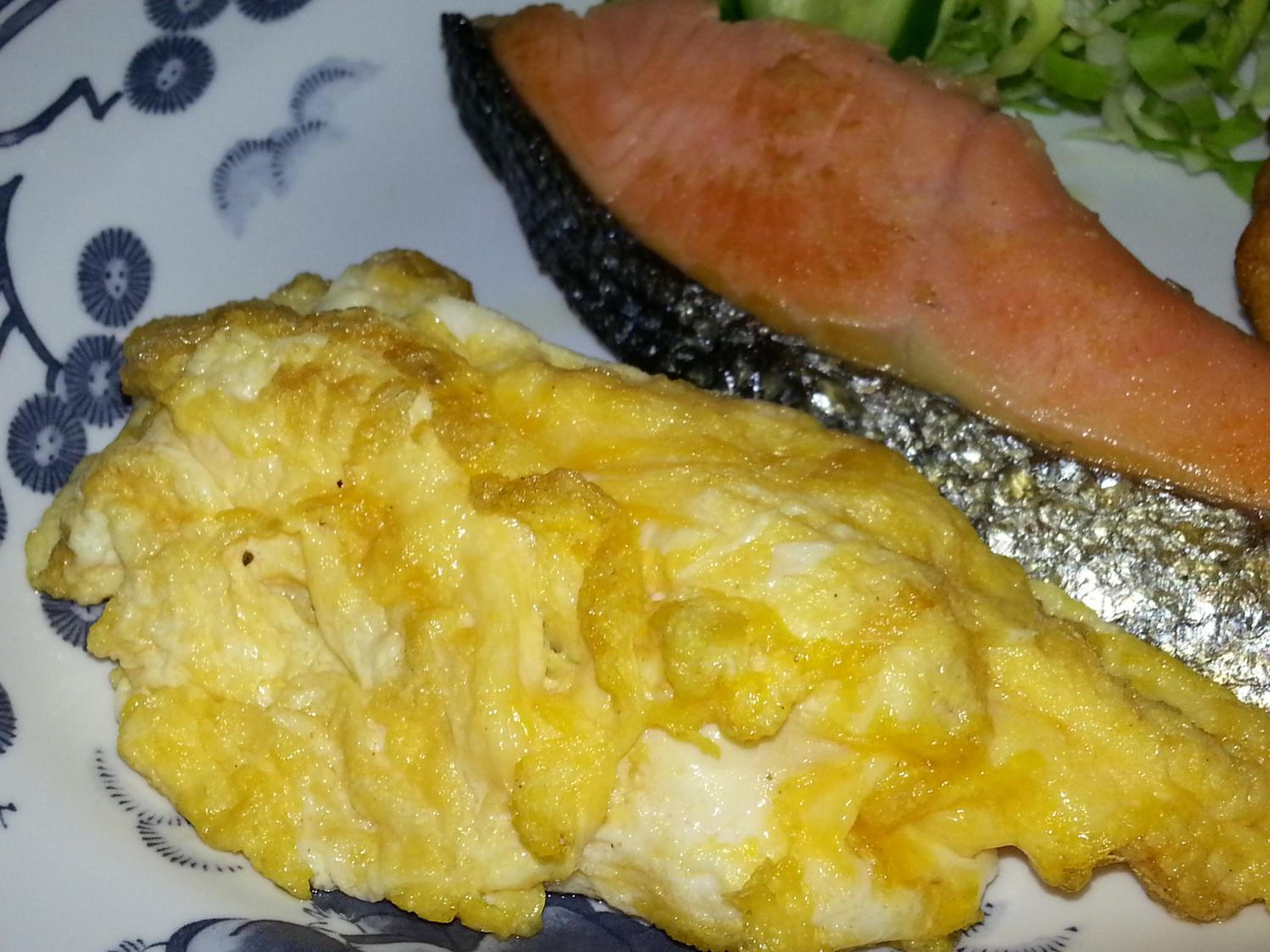 Minshuku Myojoso