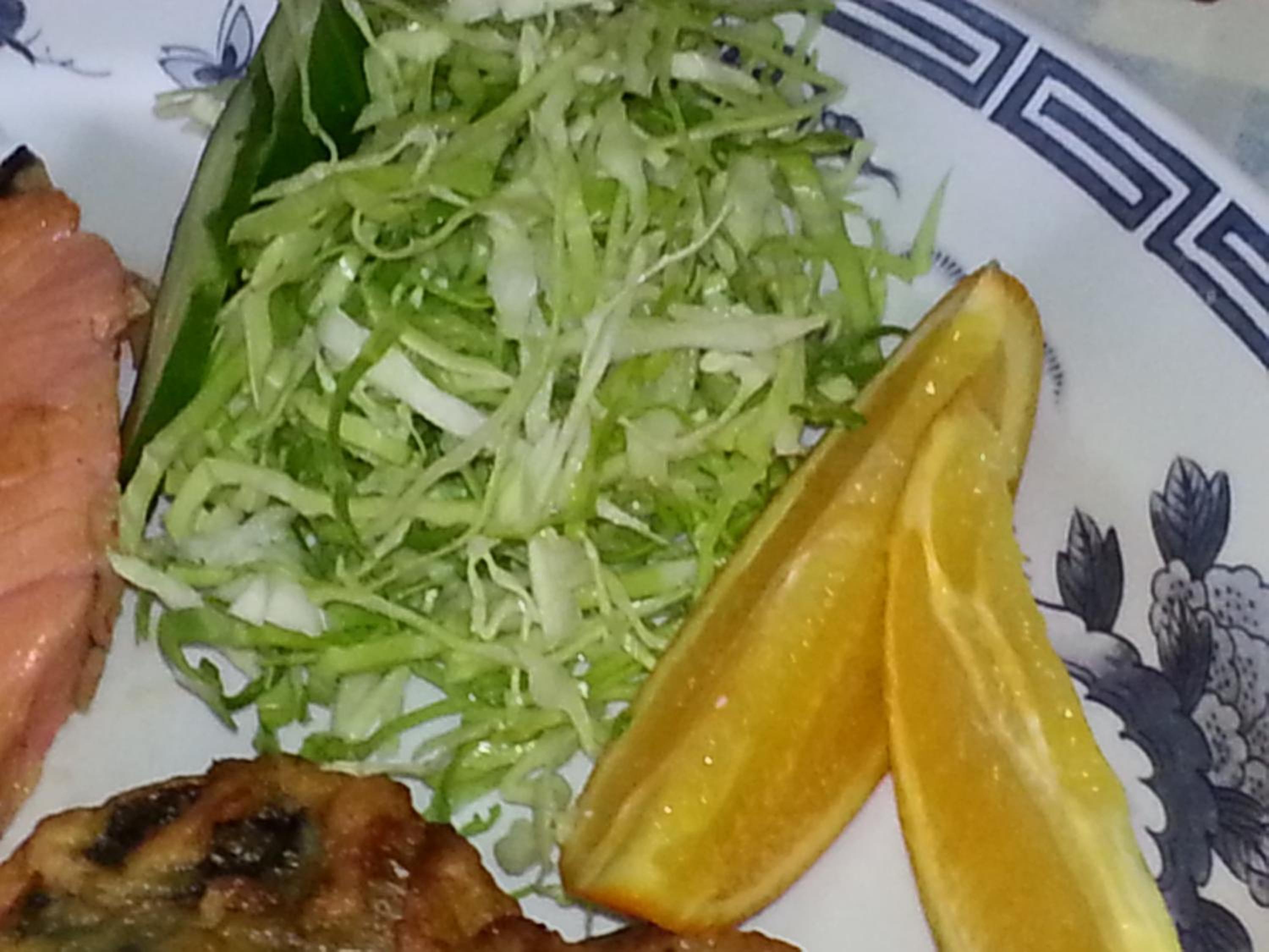Minshuku Myojoso