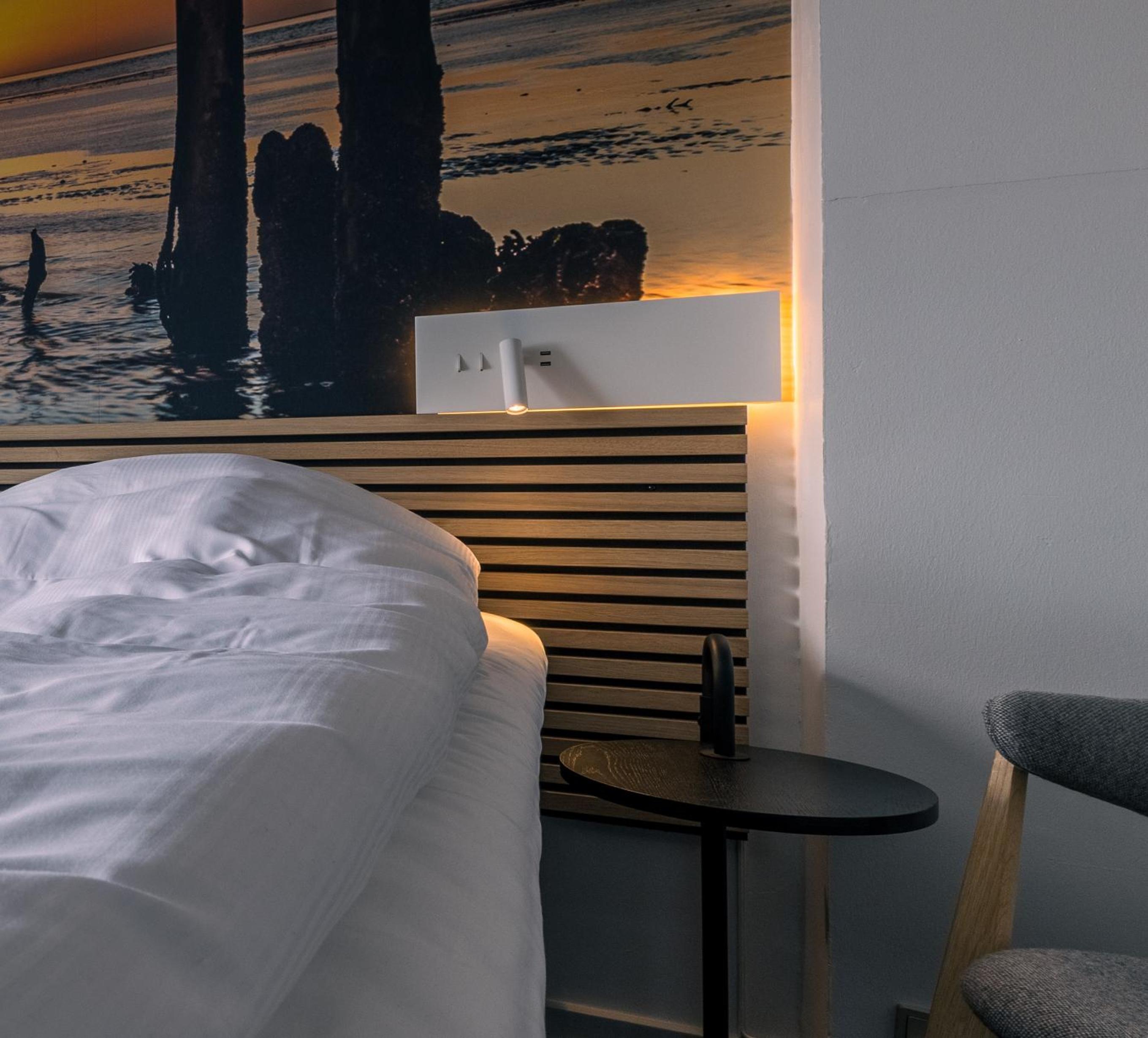 Danhostel Ribe