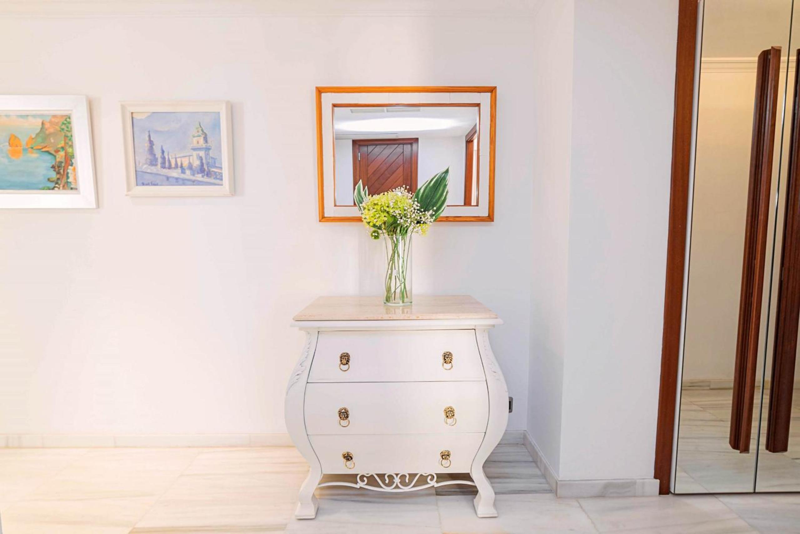 Natalia Beach by Sealand Villas
