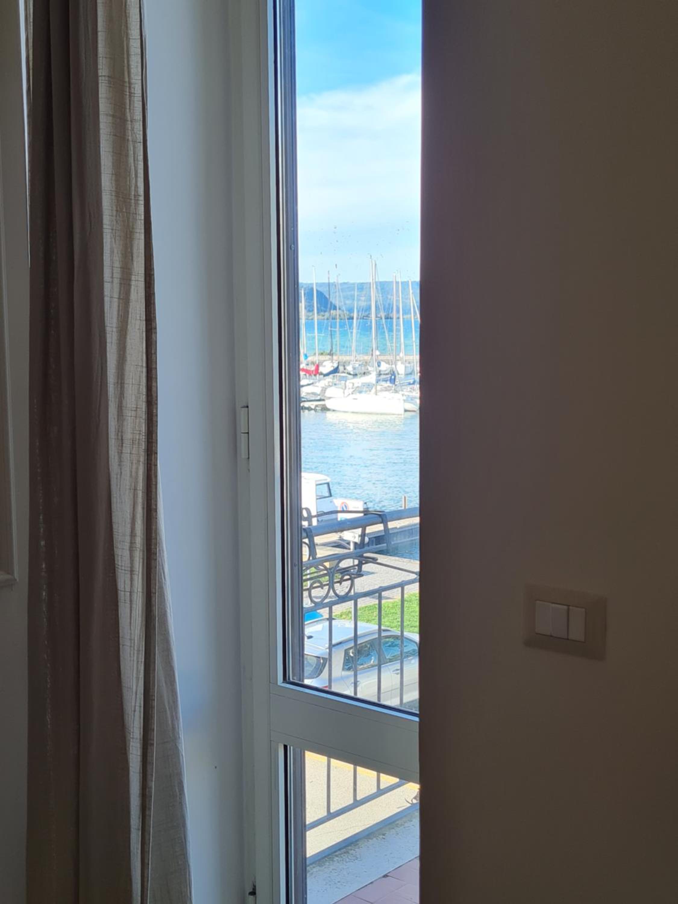 La casetta del nonno view 3