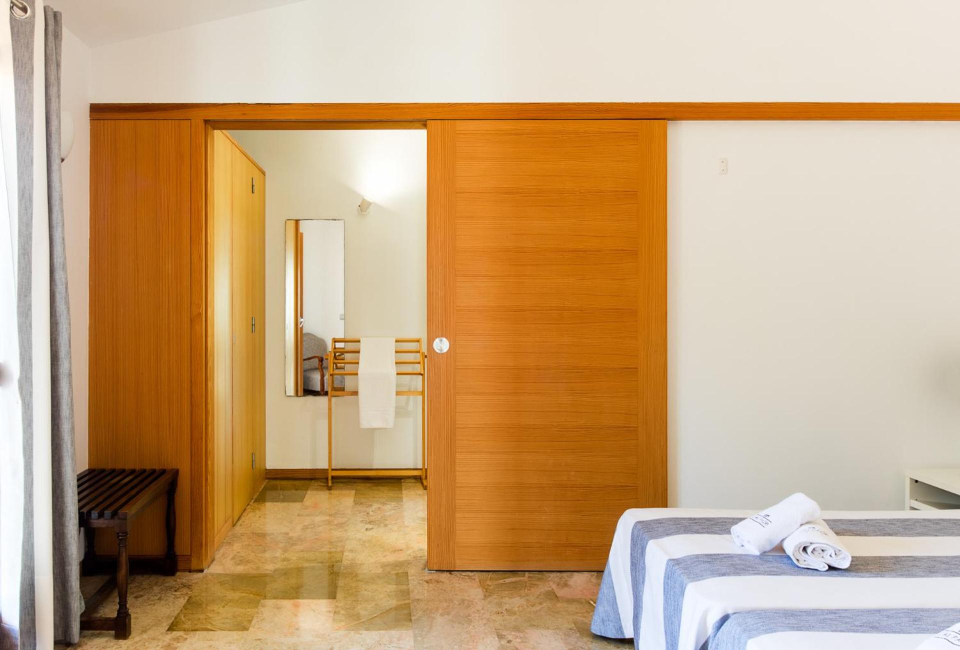 Villa Cal Padri By SunVillas Mallorca
