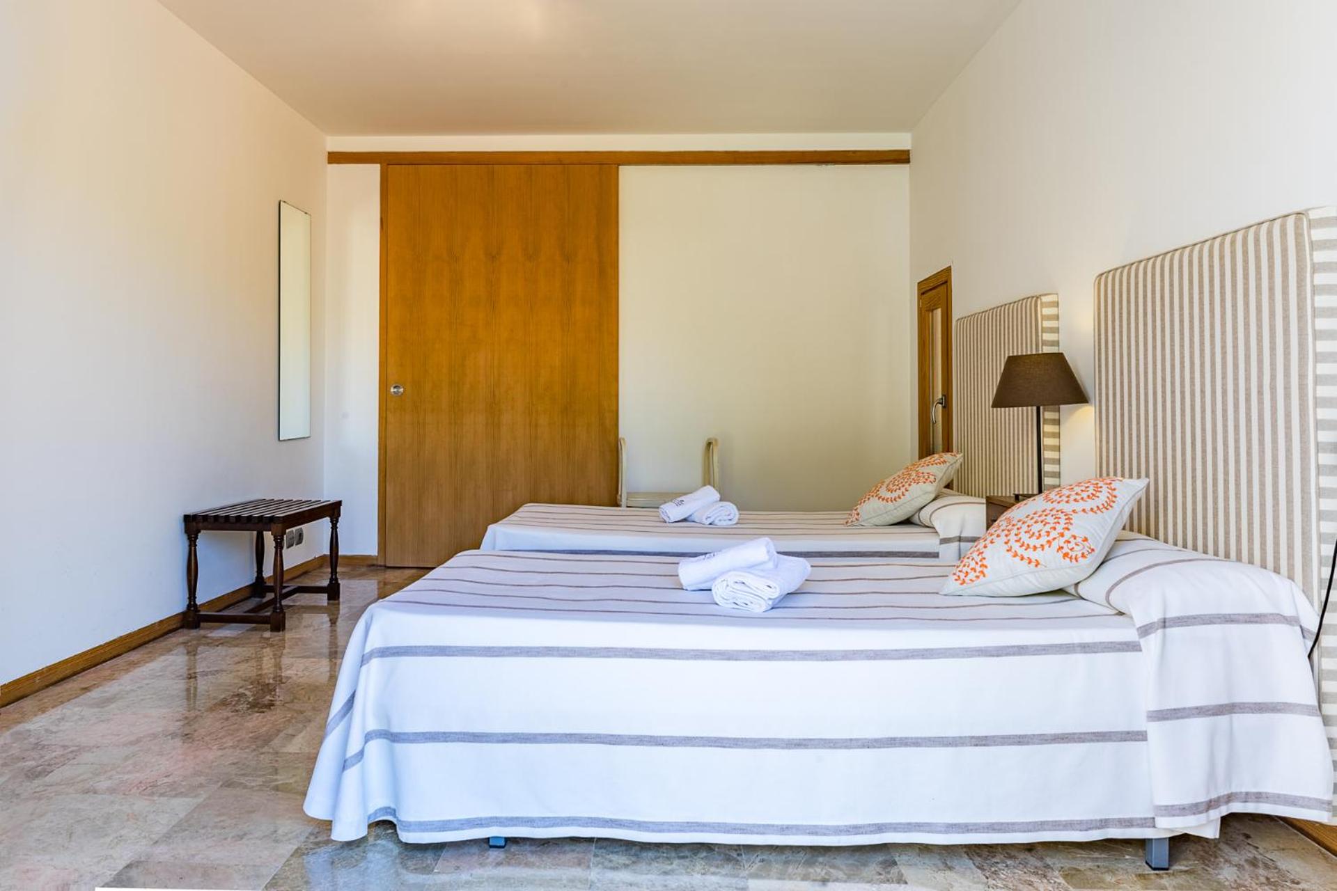 Villa Cal Padri By SunVillas Mallorca