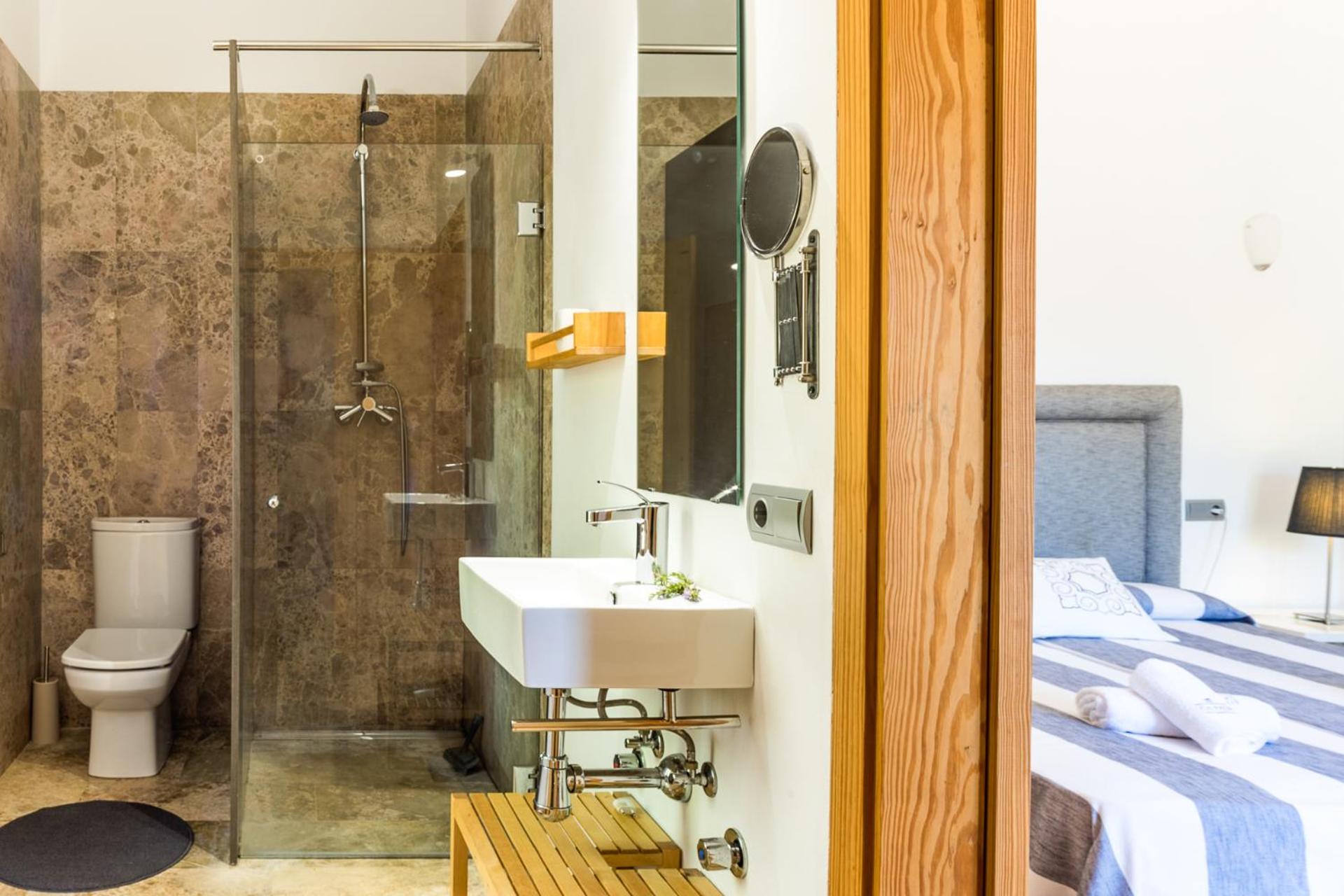 Villa Cal Padri By SunVillas Mallorca