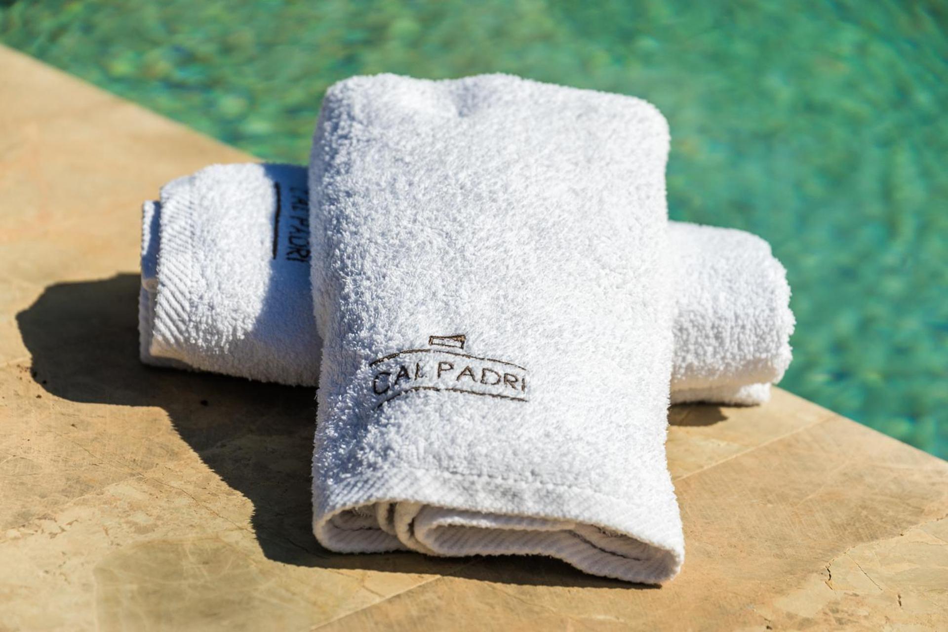 Villa Cal Padri By SunVillas Mallorca