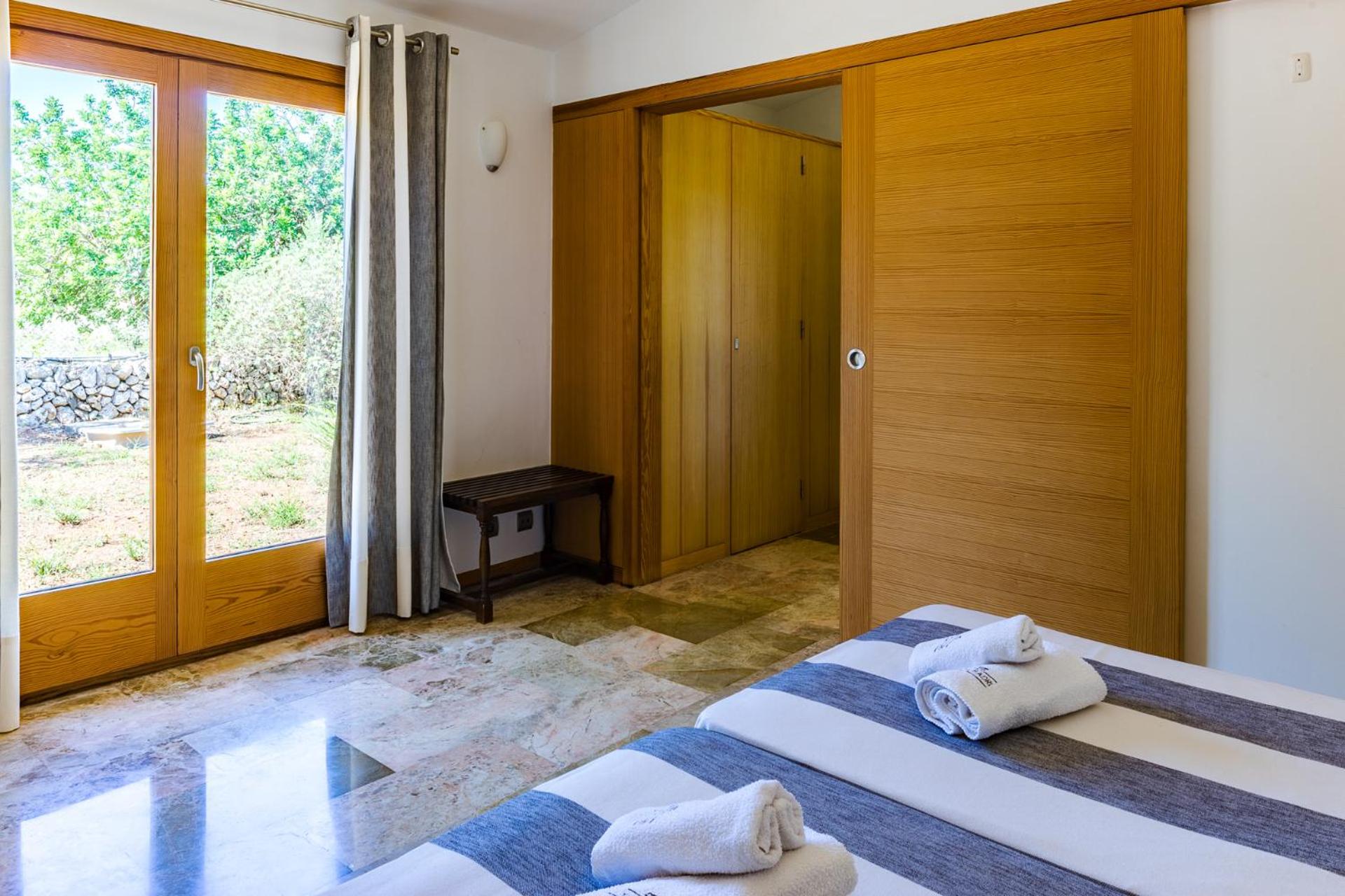 Villa Cal Padri By SunVillas Mallorca