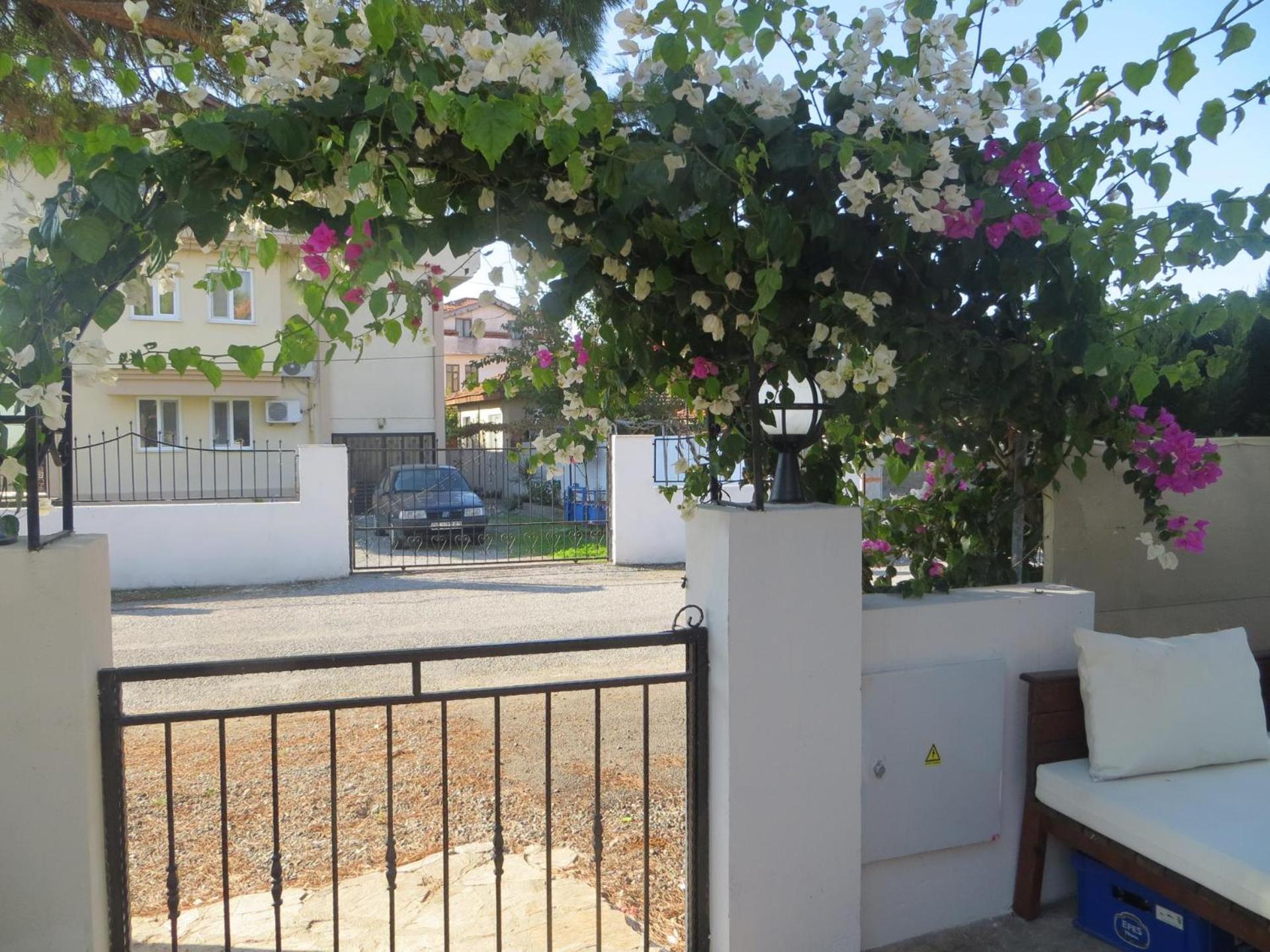 Photo 33