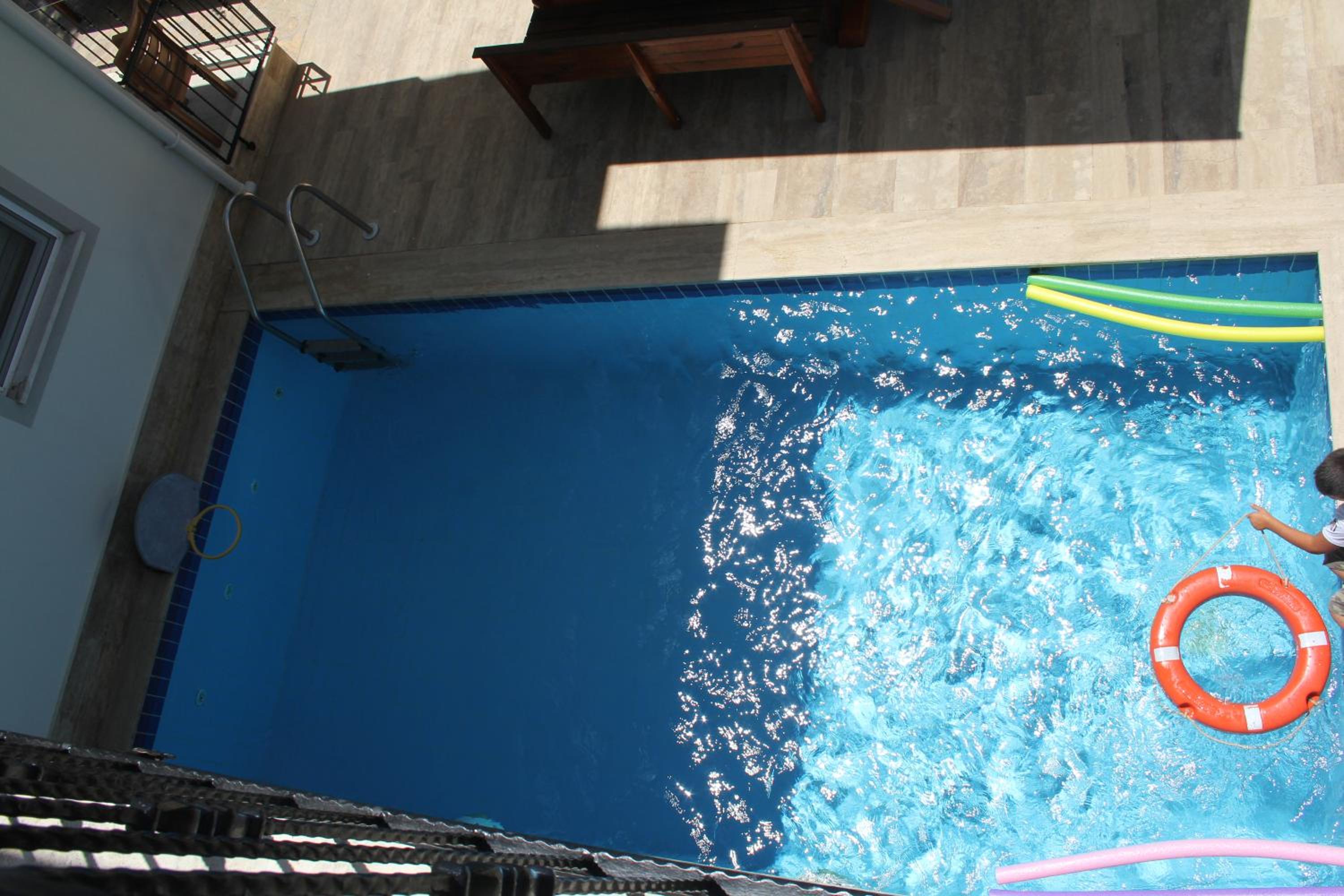 Photo 40