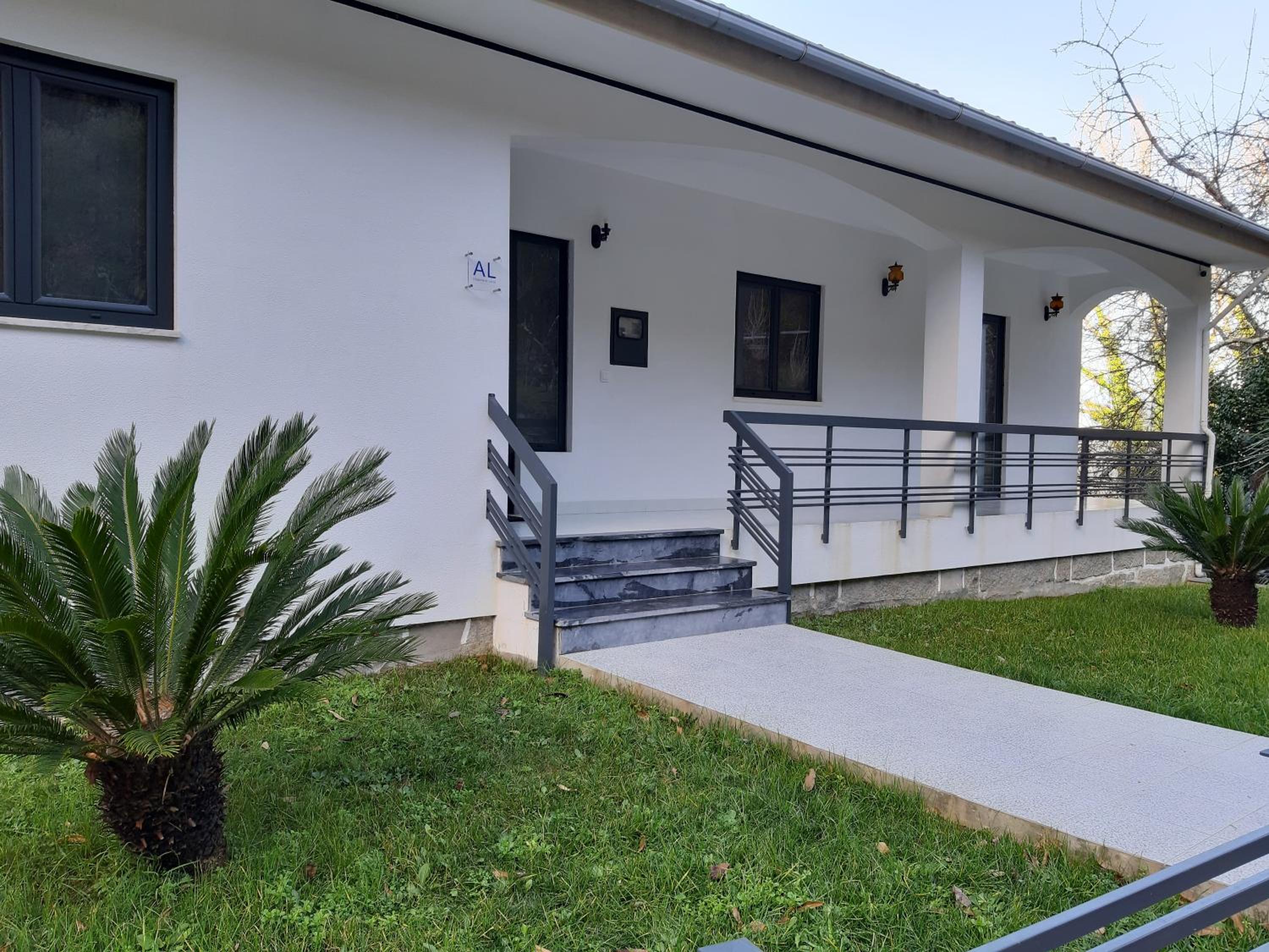 Casa Da Ameixieira view 2